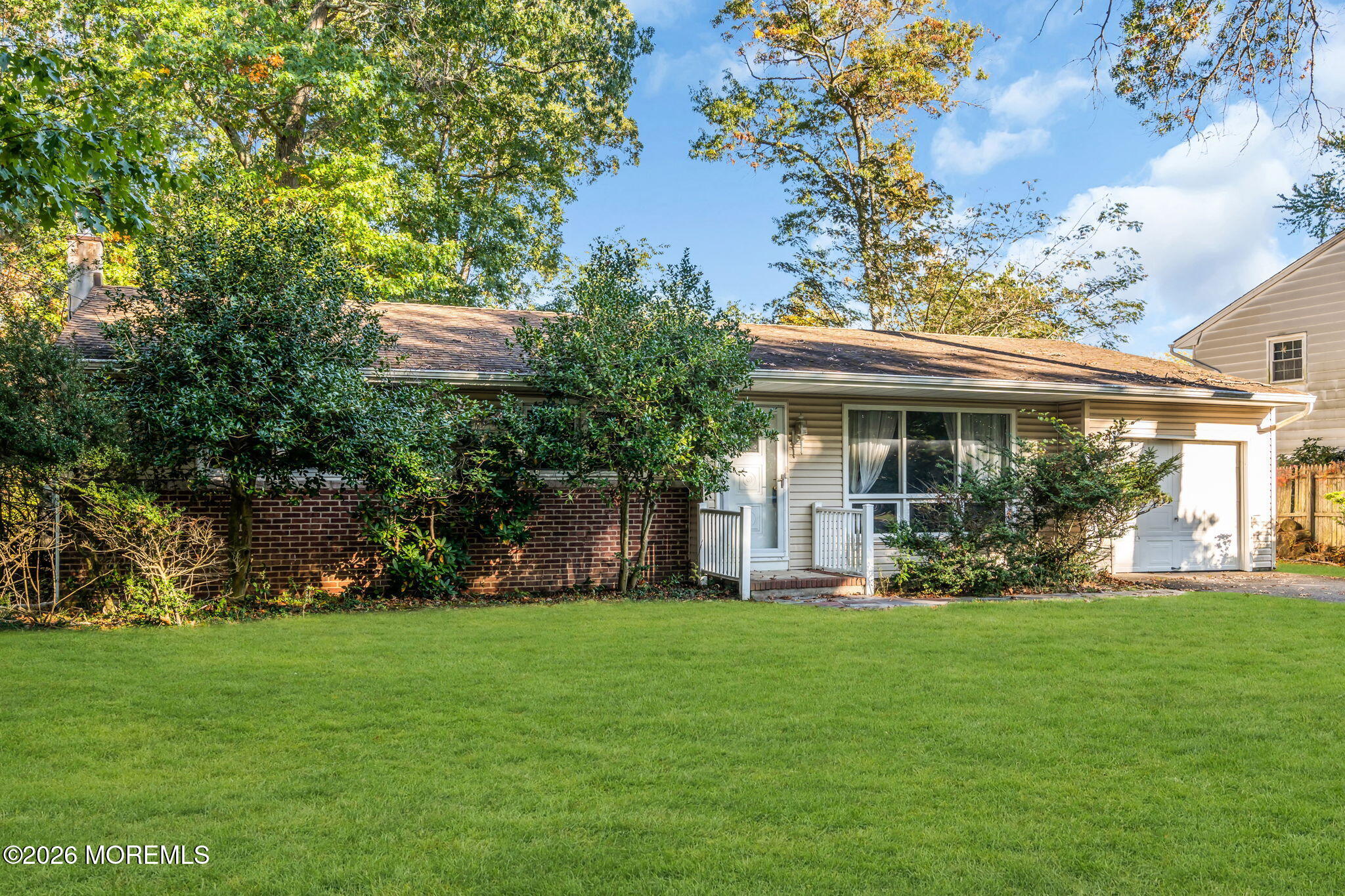 28 Shady Nook Dr, Toms River, NJ 08755 photo