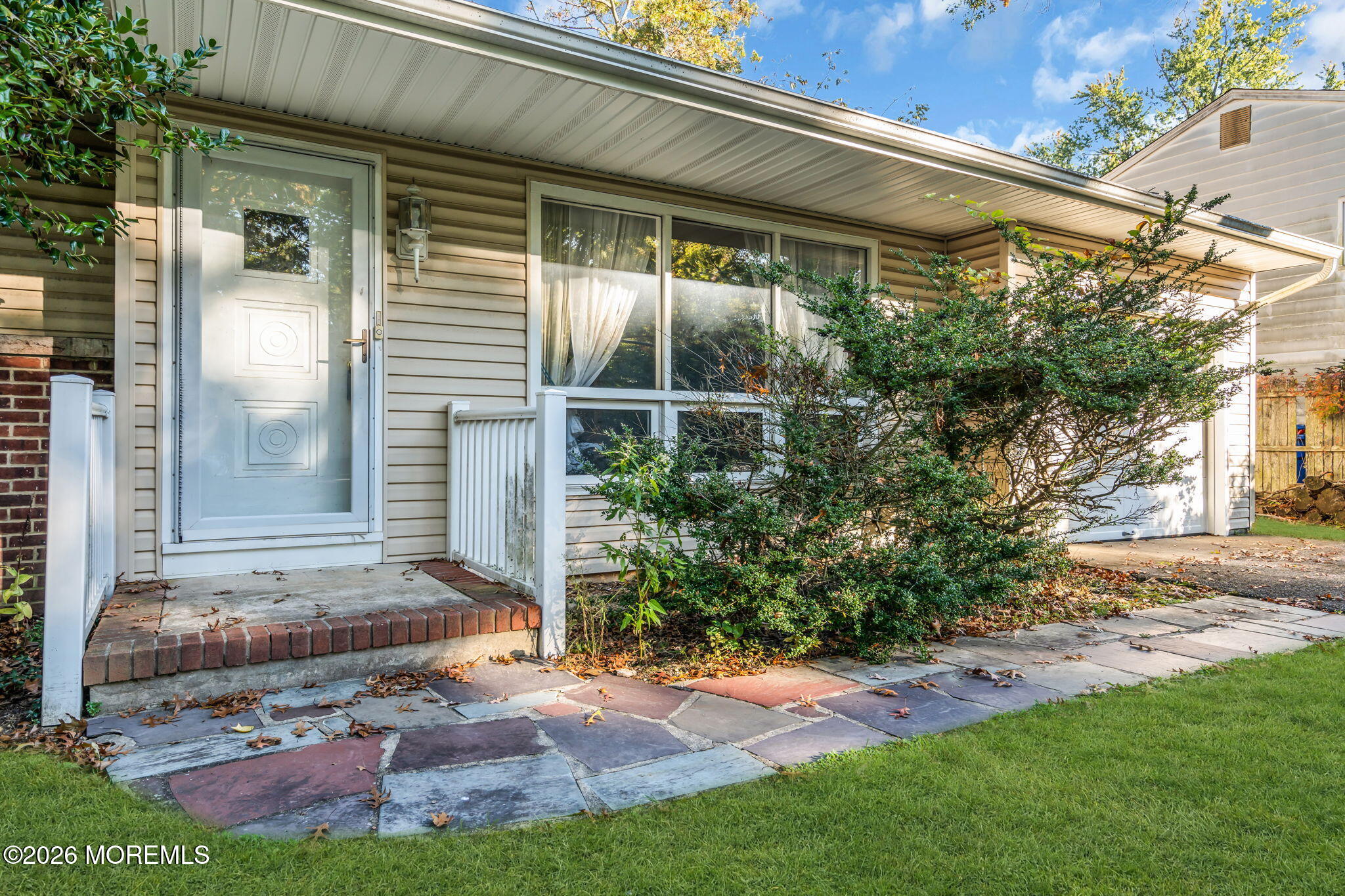 28 Shady Nook Dr, Toms River, NJ 08755 photo