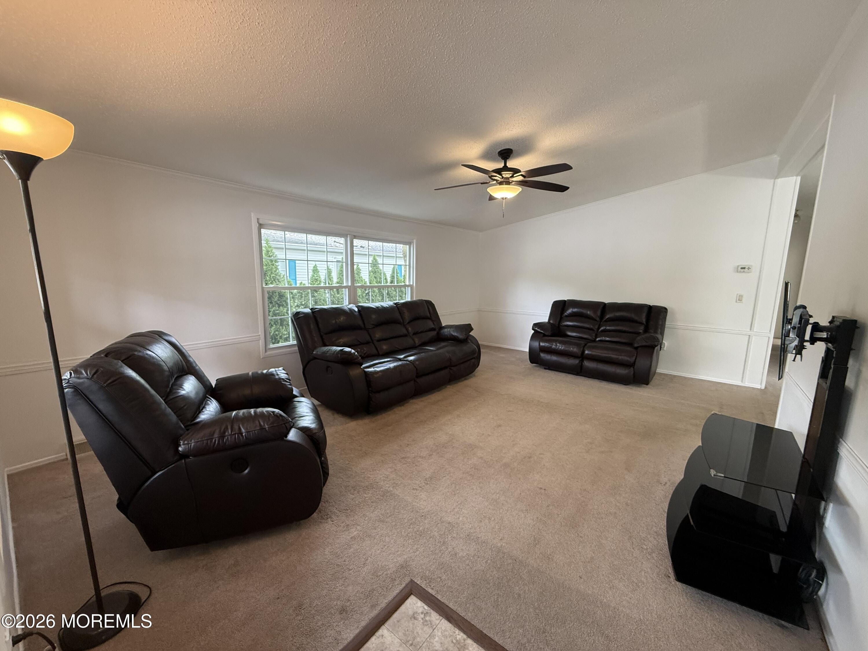 38 Village Rd, Morganville, NJ 07751 photo