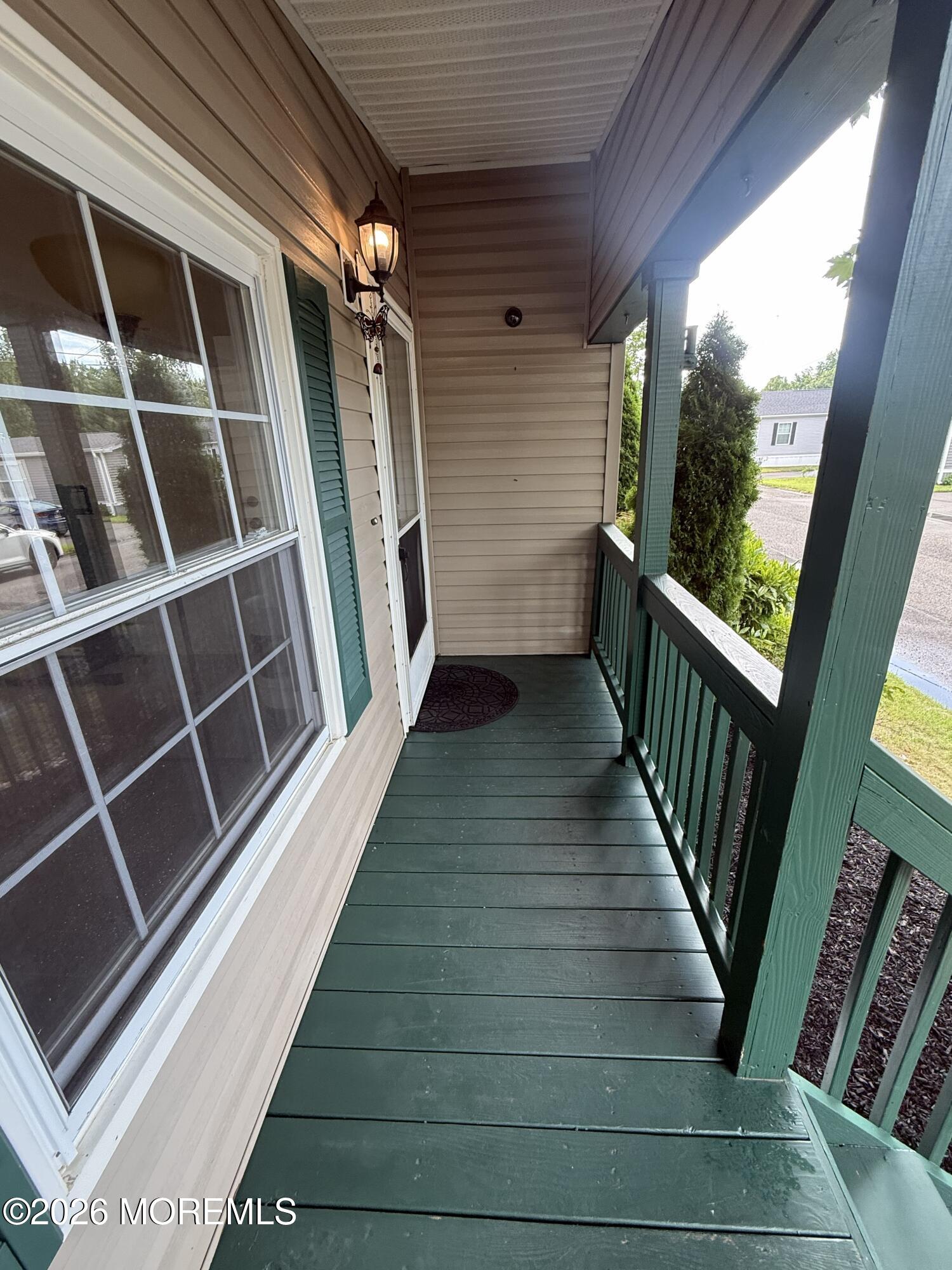 38 Village Rd, Morganville, NJ 07751 photo