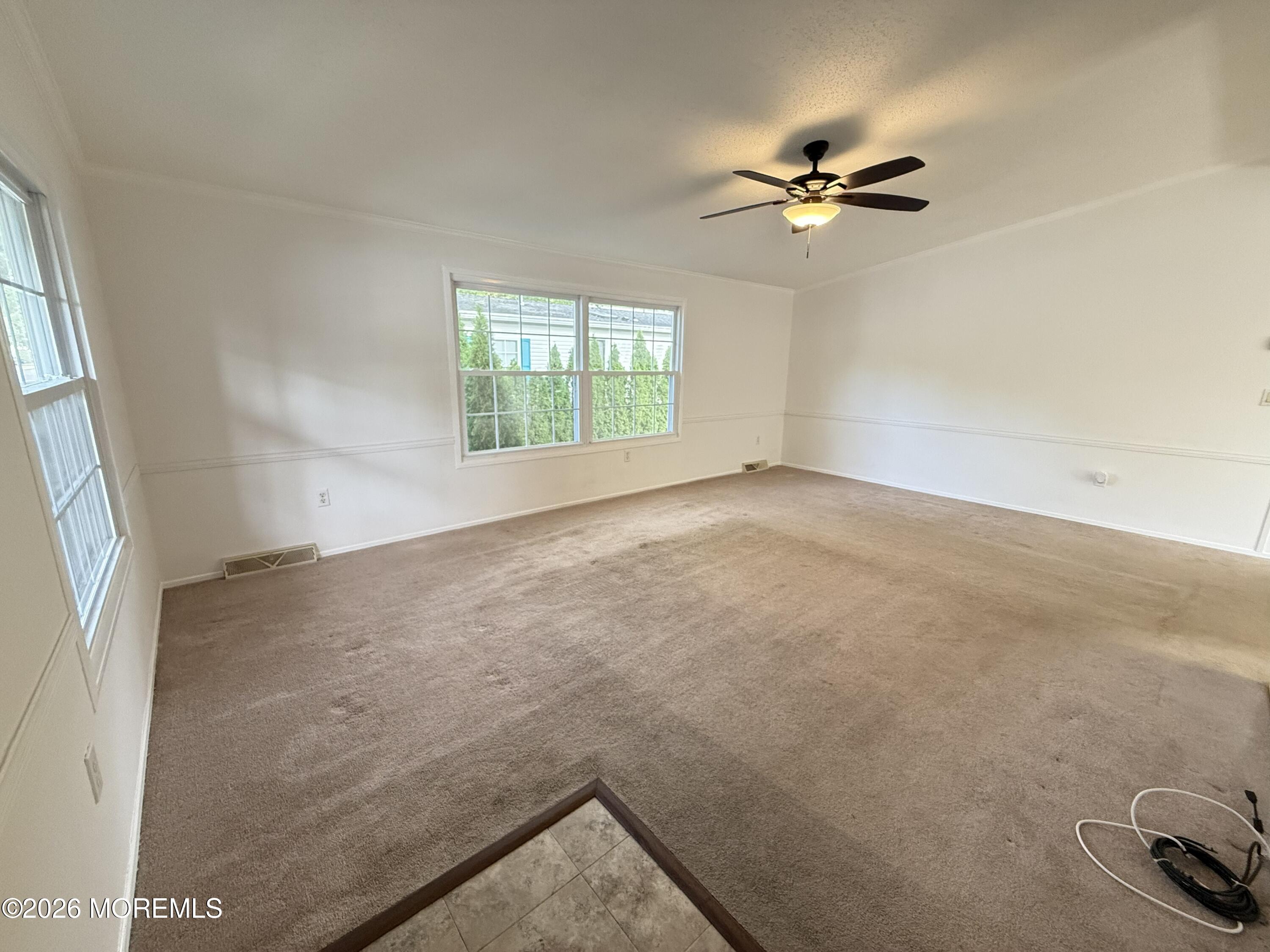38 Village Rd, Morganville, NJ 07751 photo