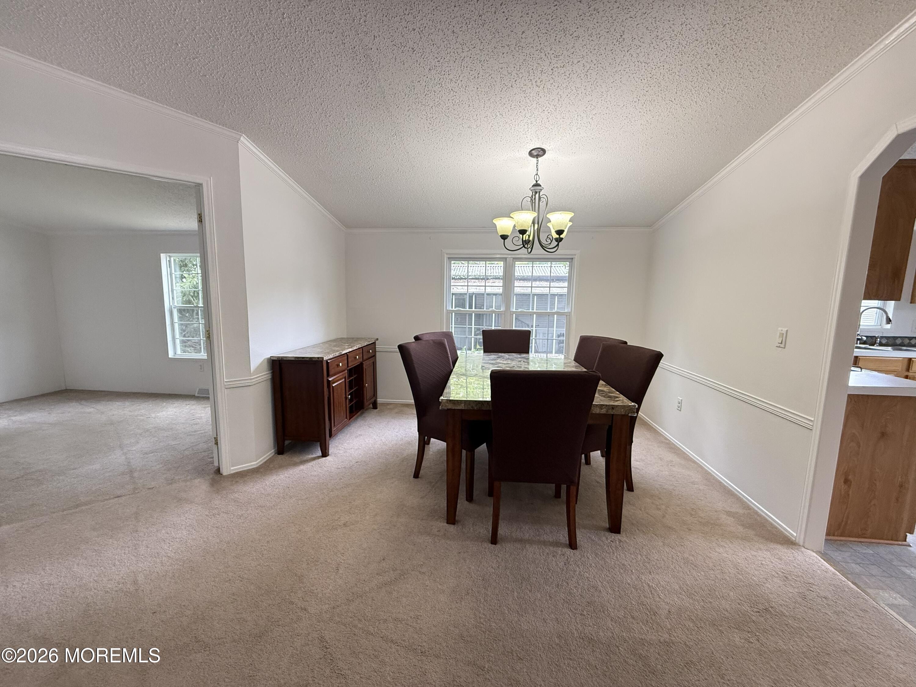 38 Village Rd, Morganville, NJ 07751 photo