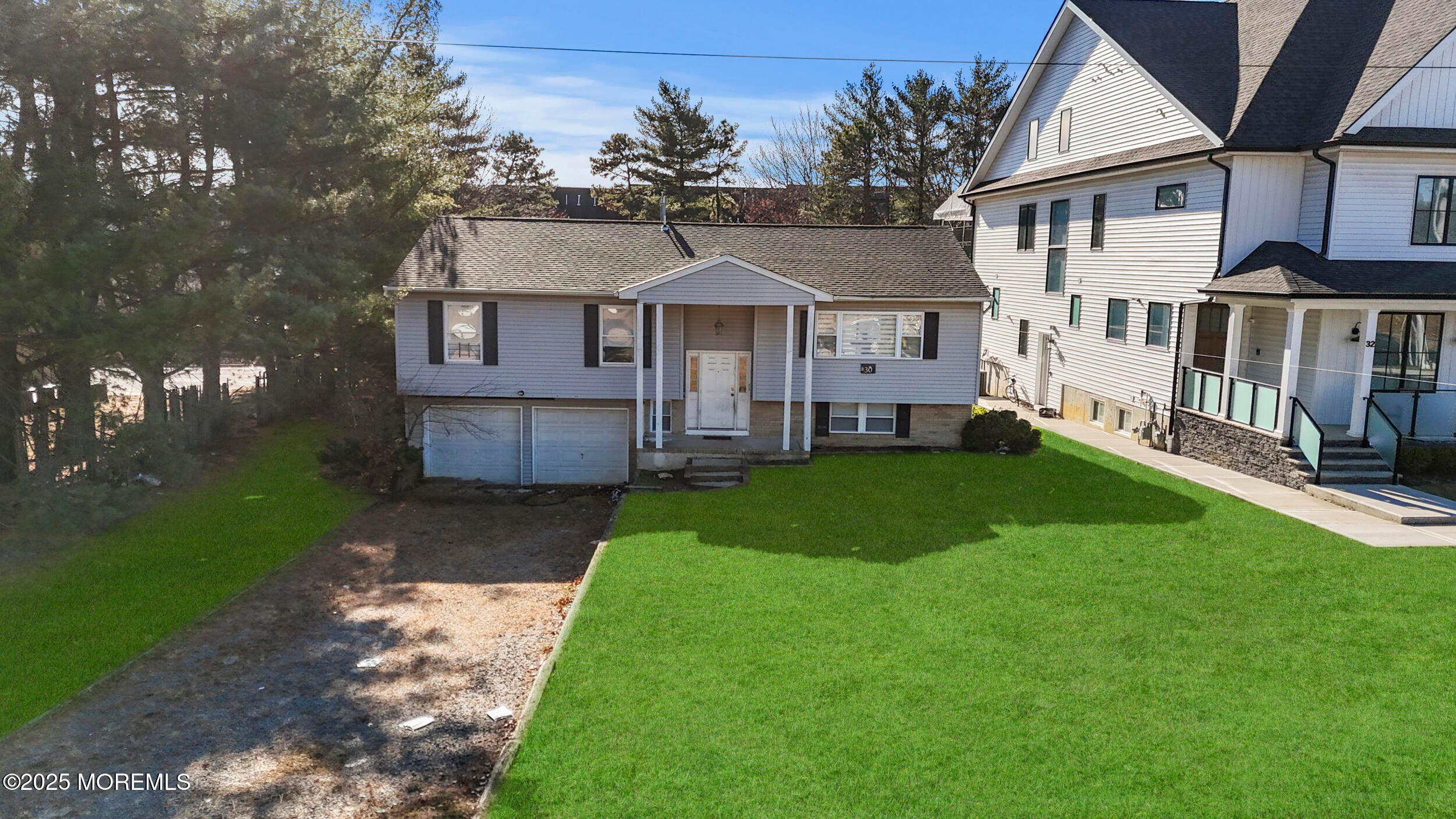 30 Pine Blvd, Lakewood, NJ 08701 photo