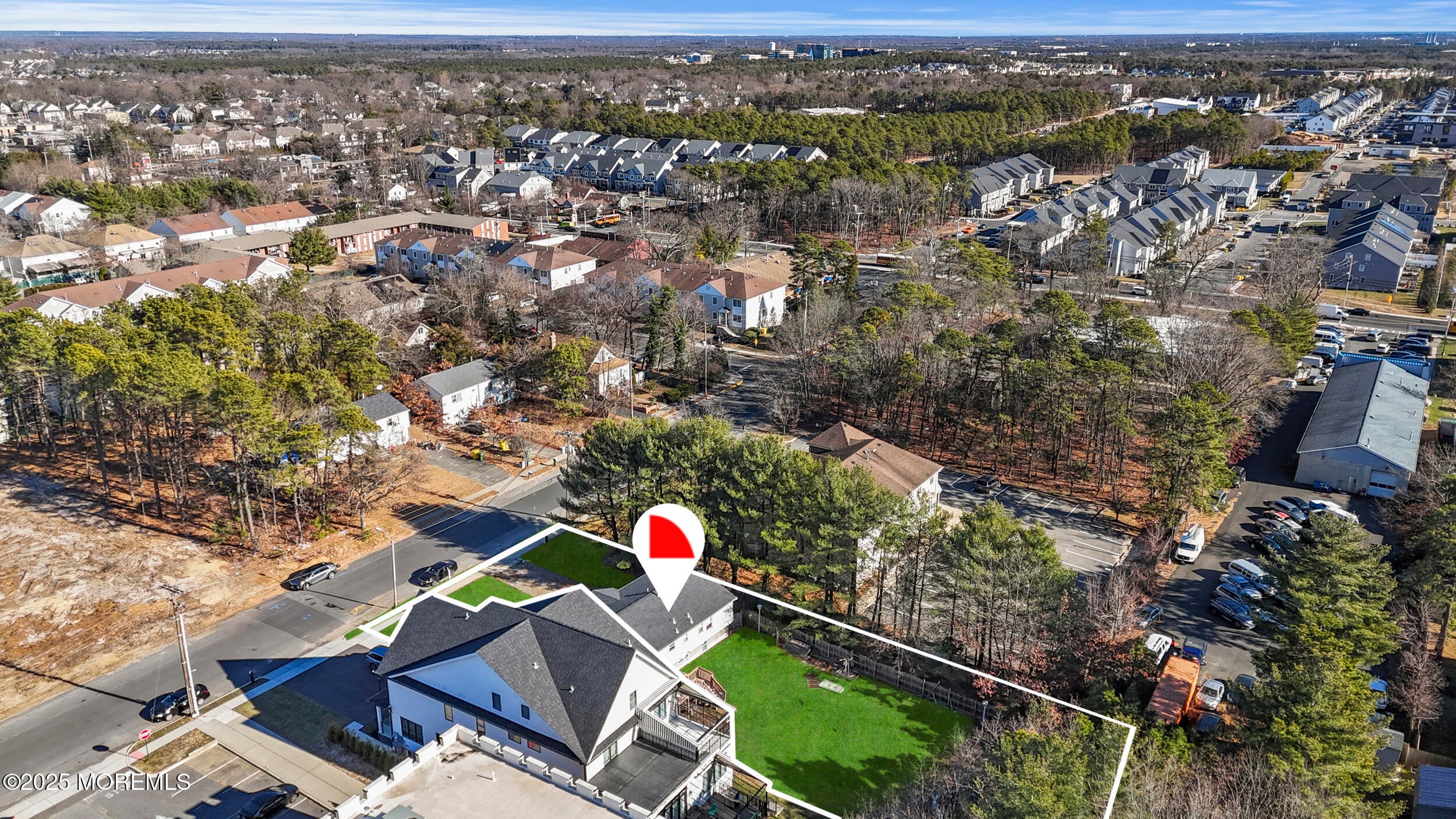 30 Pine Blvd, Lakewood, NJ 08701 photo