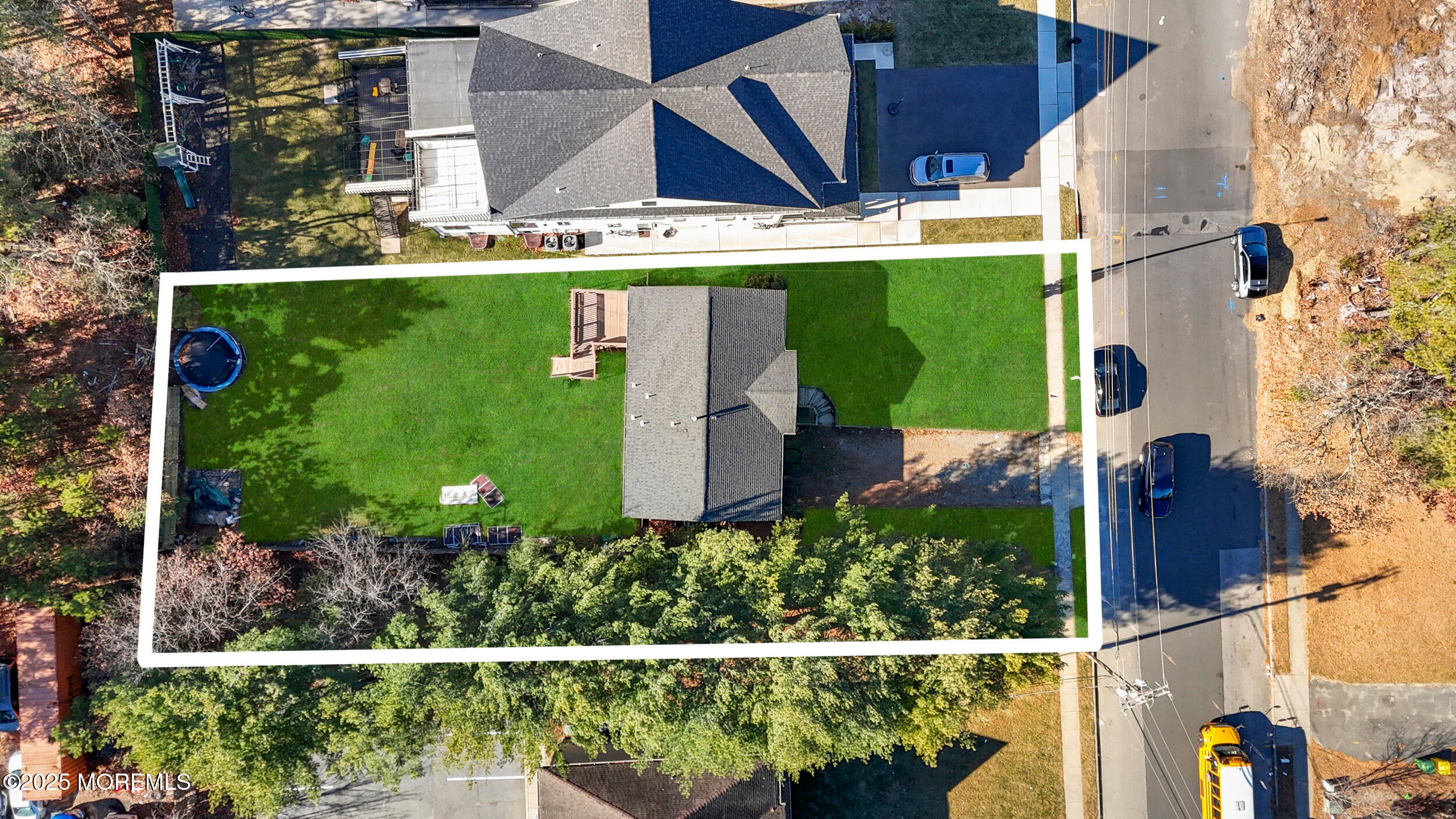 30 Pine Blvd, Lakewood, NJ 08701 photo