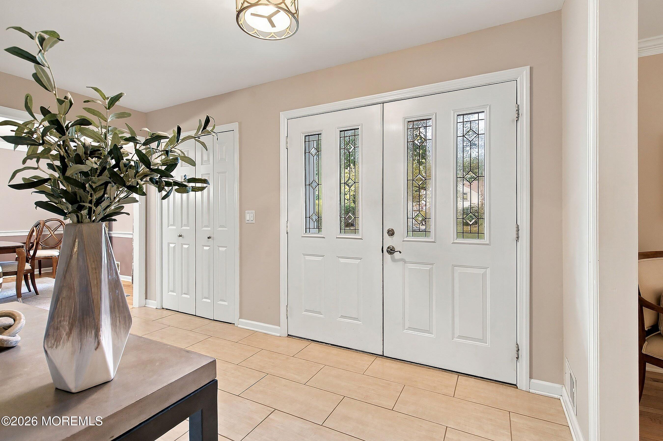 41 Hillyer Cir, Middletown, NJ 07748 photo