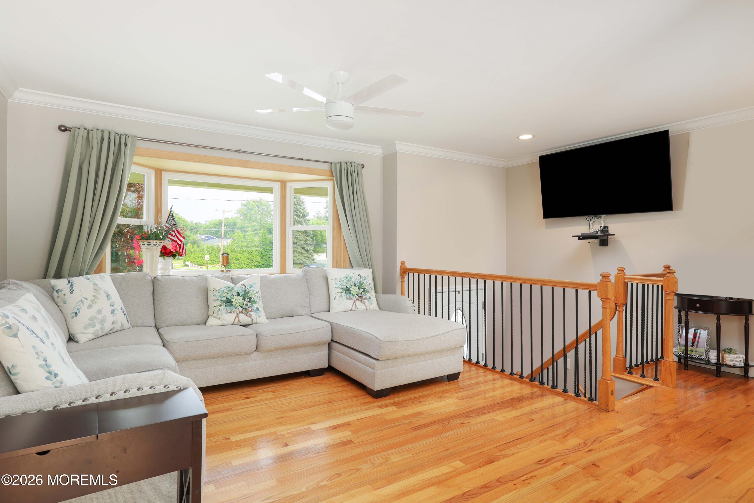 22 Lawrence St, Jackson, NJ 08527 photo