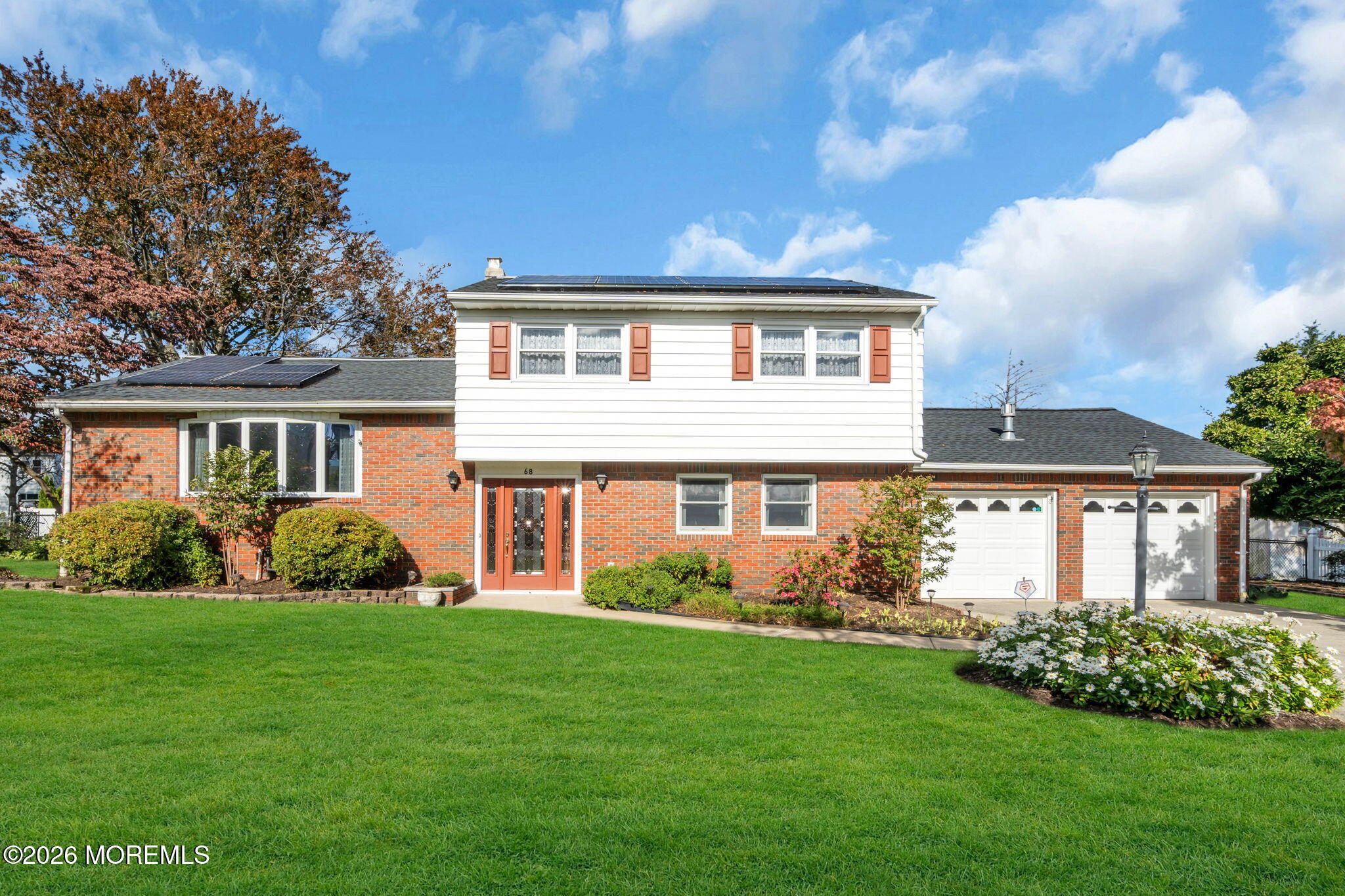 68 Thanksgiving Ln, Clifton, NJ 07013