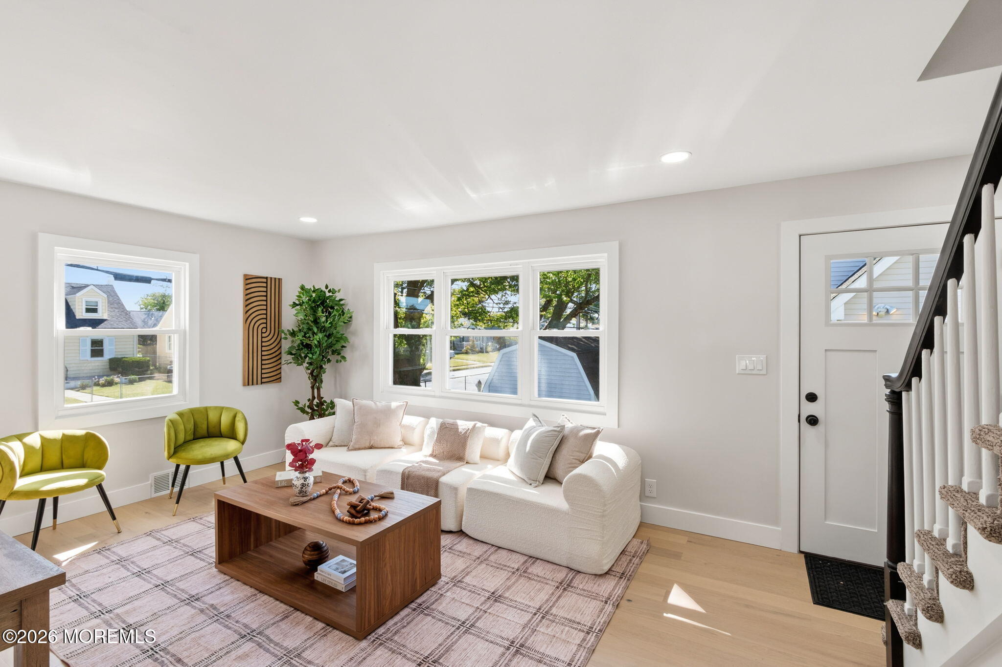 117 Taylor Ave, Neptune Township, NJ 07753