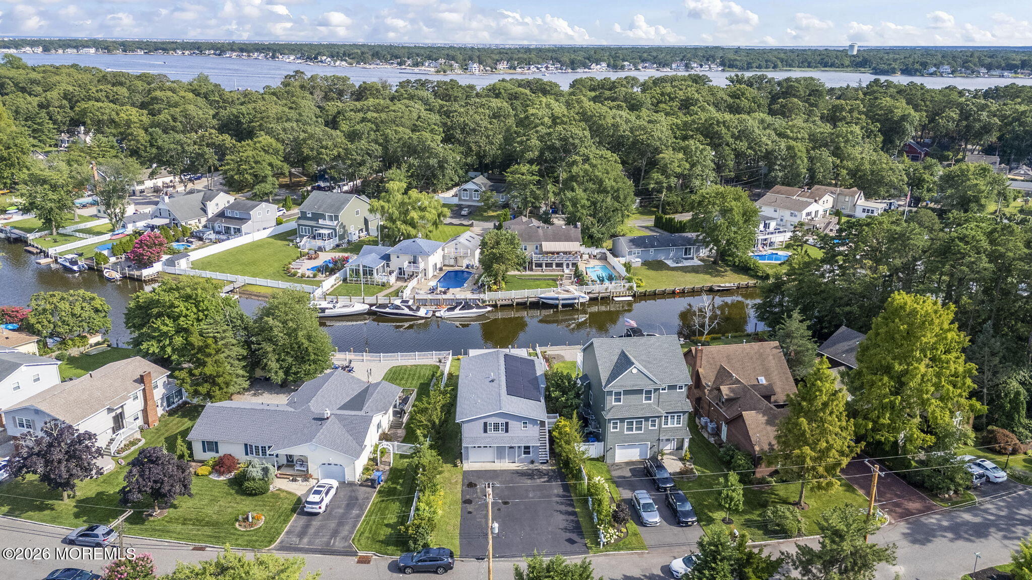 27 B Lenape Trl, Brick, NJ 08724 photo