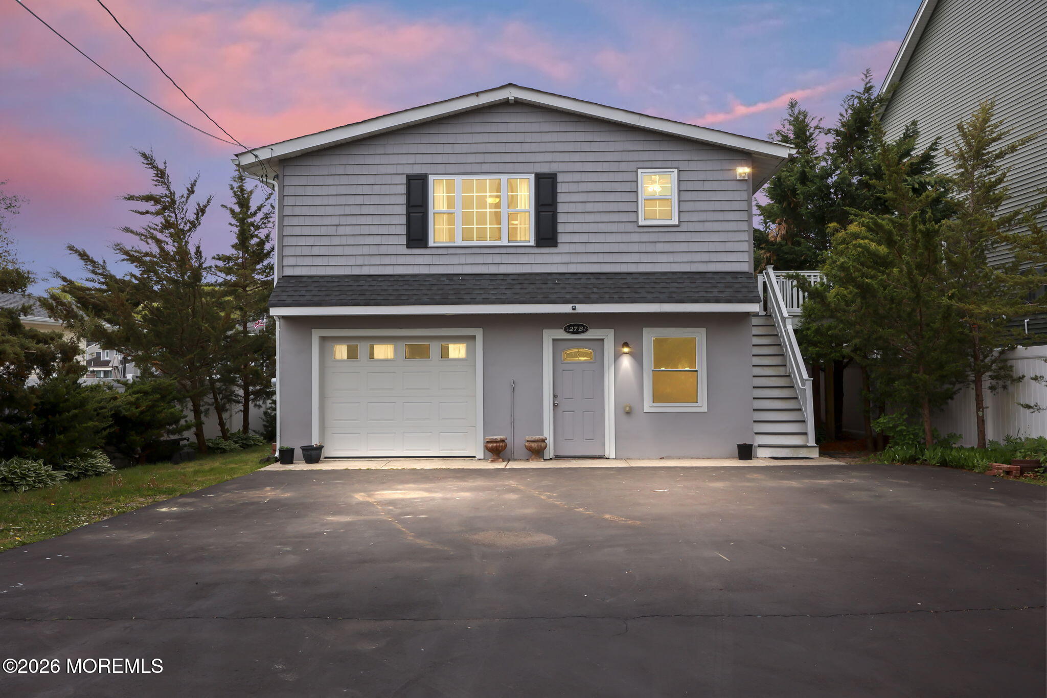 27 B Lenape Trl, Brick, NJ 08724 photo