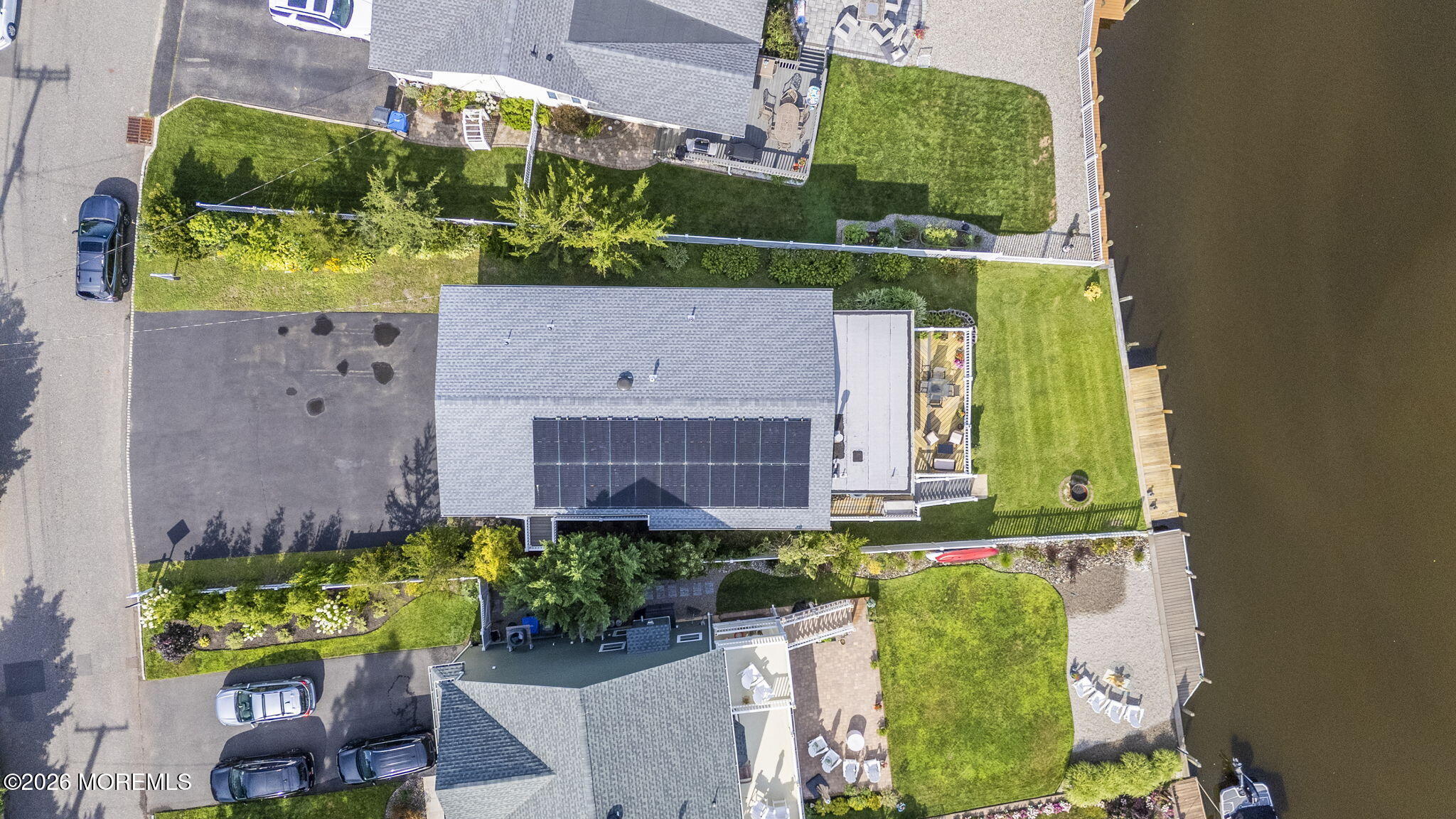 27 B Lenape Trl, Brick, NJ 08724 photo
