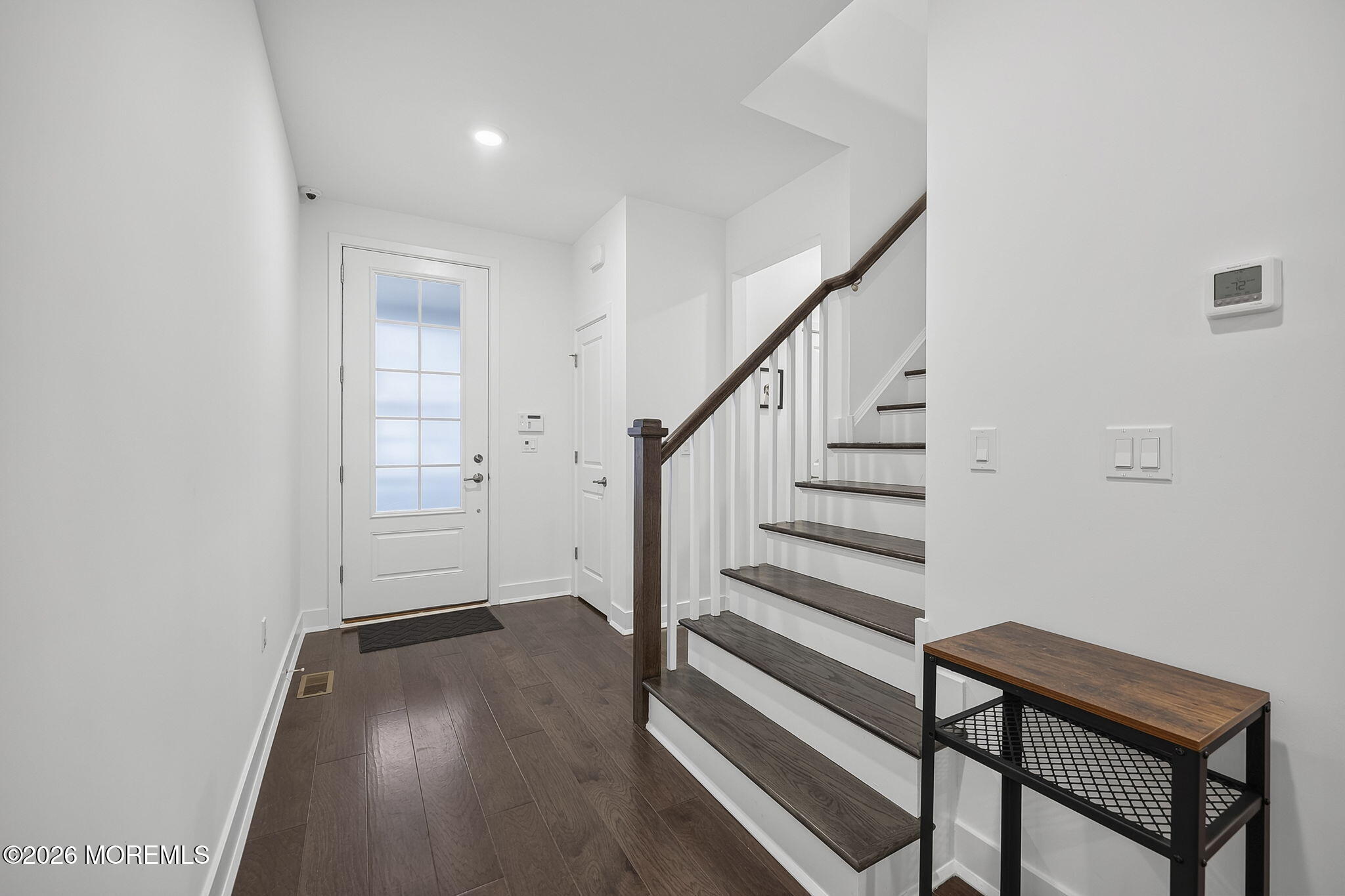 602 Pilot St, Marlboro, NJ 07746 photo