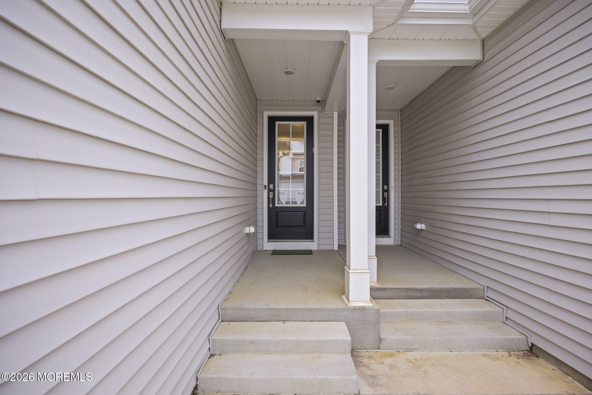602 Pilot St, Marlboro, NJ 07746 photo