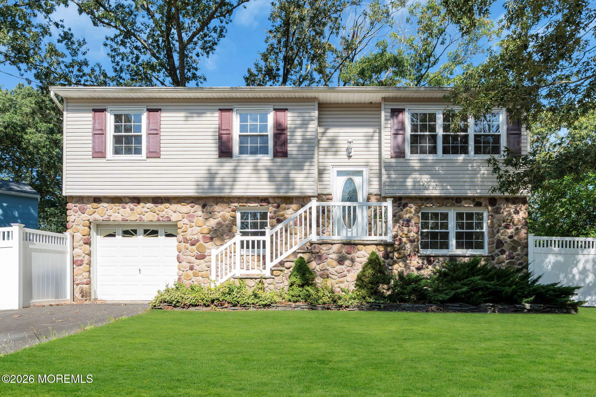 237 Mill Creek Dr, Bayville, NJ 08721