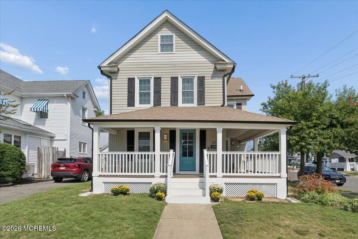 502 Sylvania Ave, Avon-by-the-sea, NJ 07717