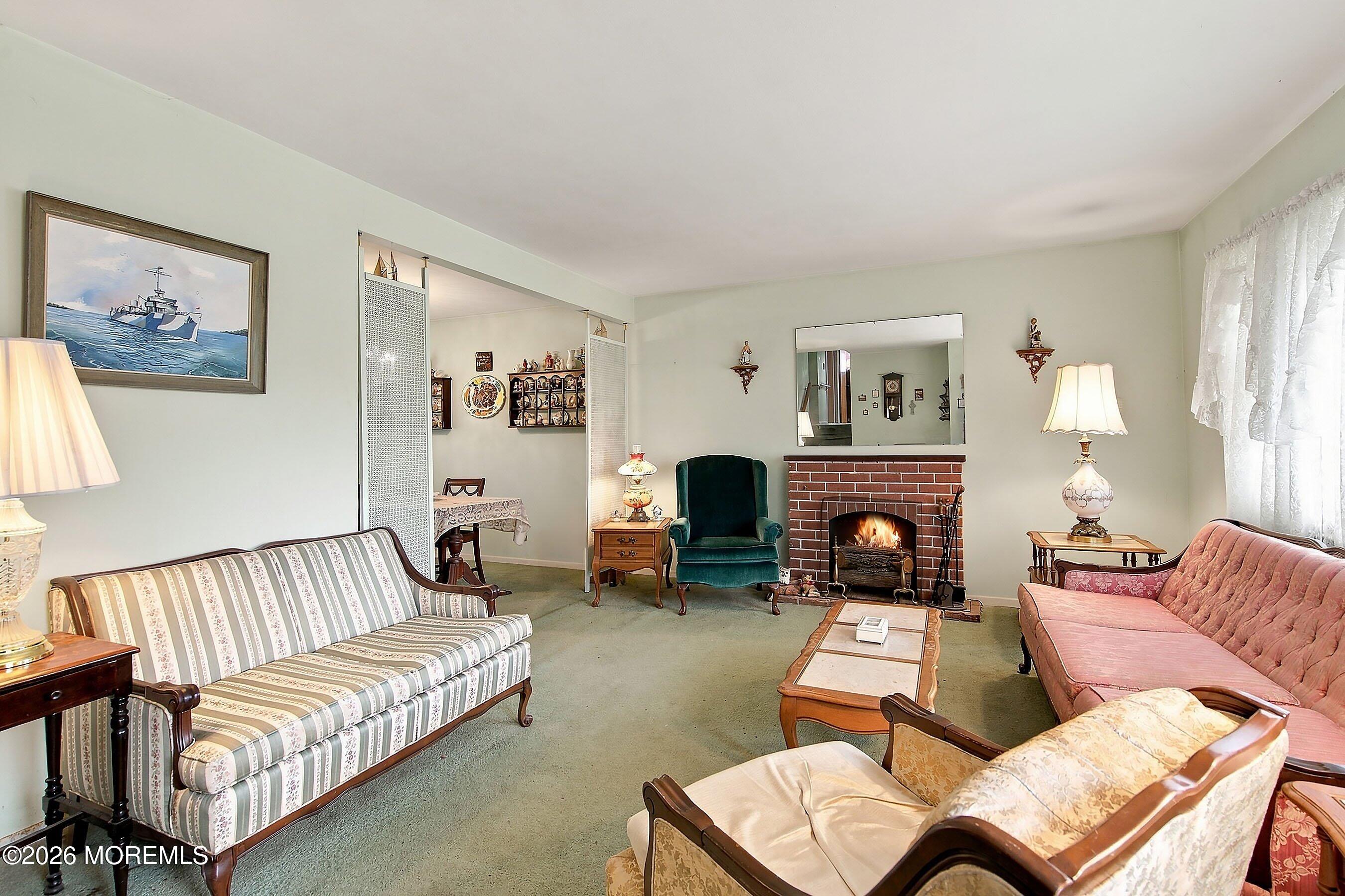 10 Carol Ct, Somerset, NJ 08873 photo