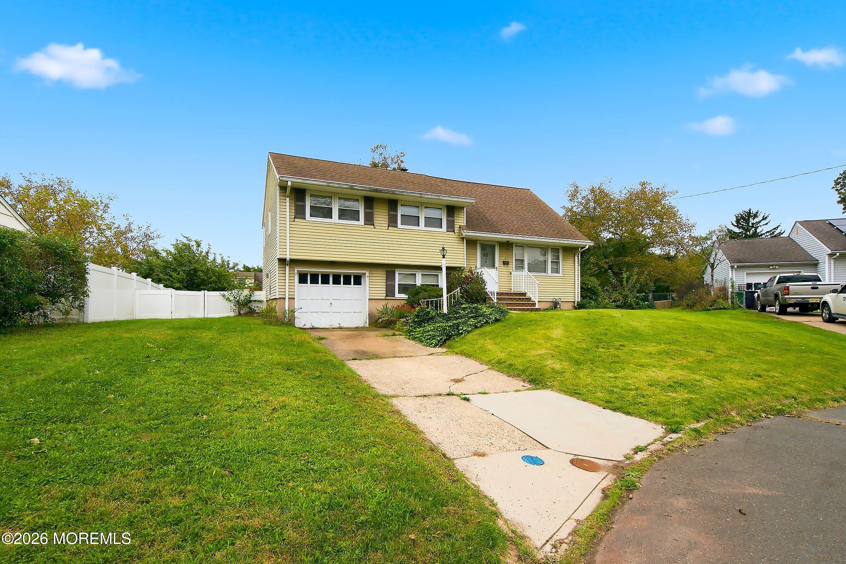 10 Carol Ct, Somerset, NJ 08873 photo