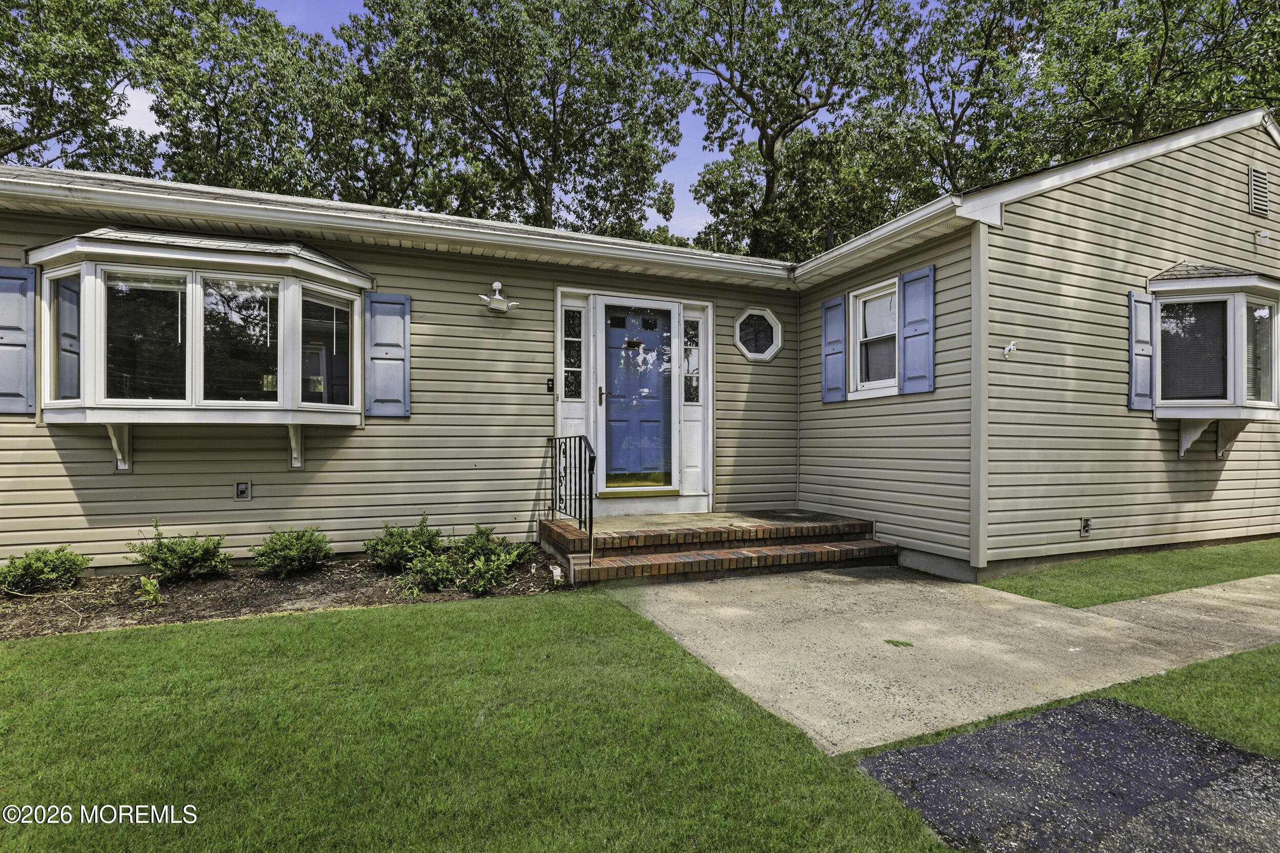 1600 Burrsville Rd, Brick, NJ 08724 photo
