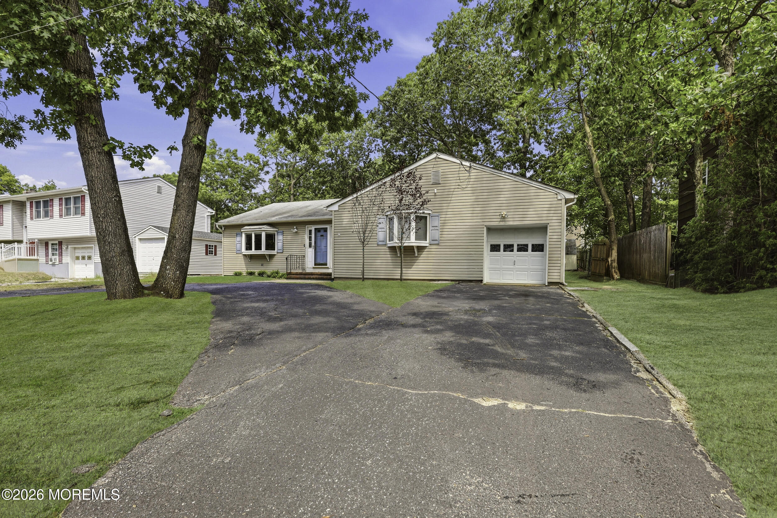 1600 Burrsville Rd, Brick, NJ 08724 photo