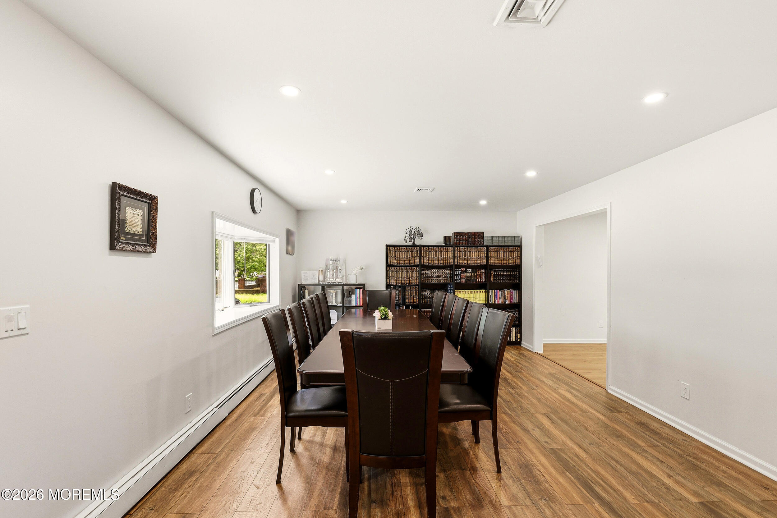 1600 Burrsville Rd, Brick, NJ 08724 photo
