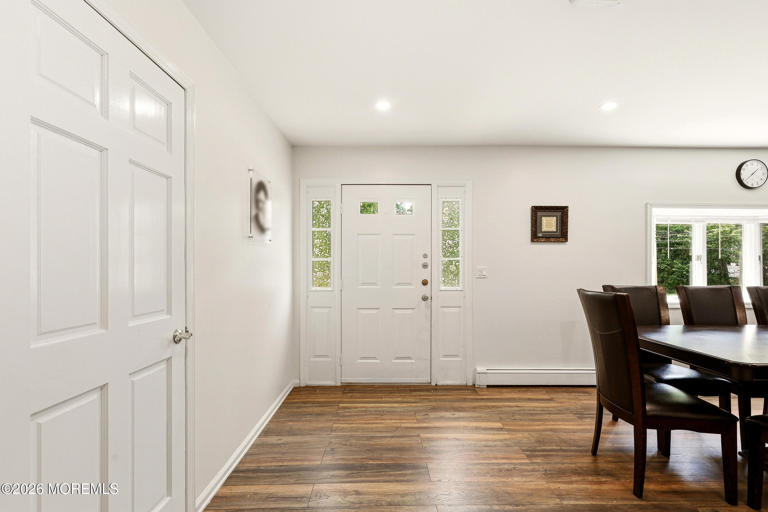1600 Burrsville Rd, Brick, NJ 08724 photo