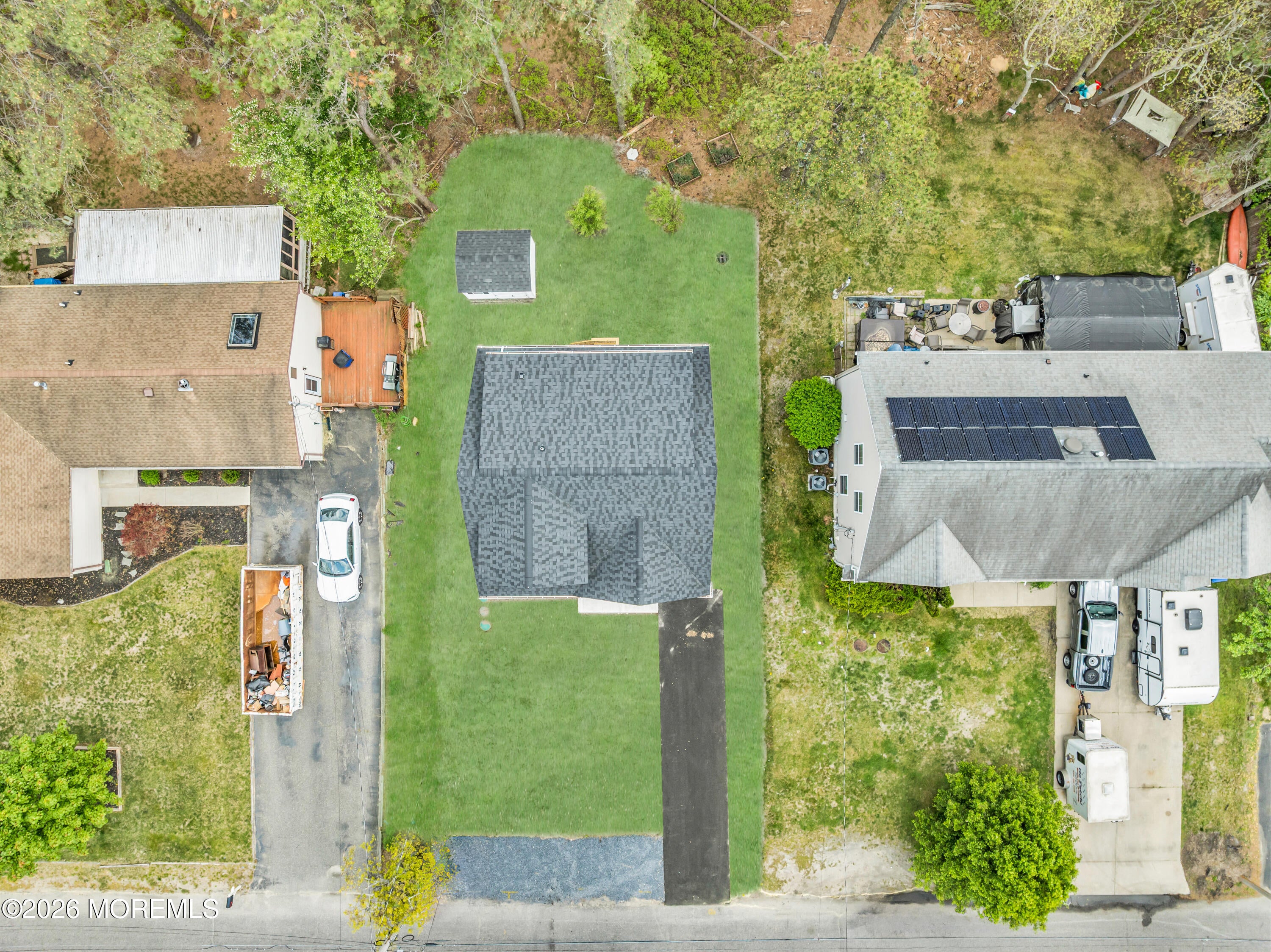 1232 1st Ave, Toms River, NJ 08757 photo