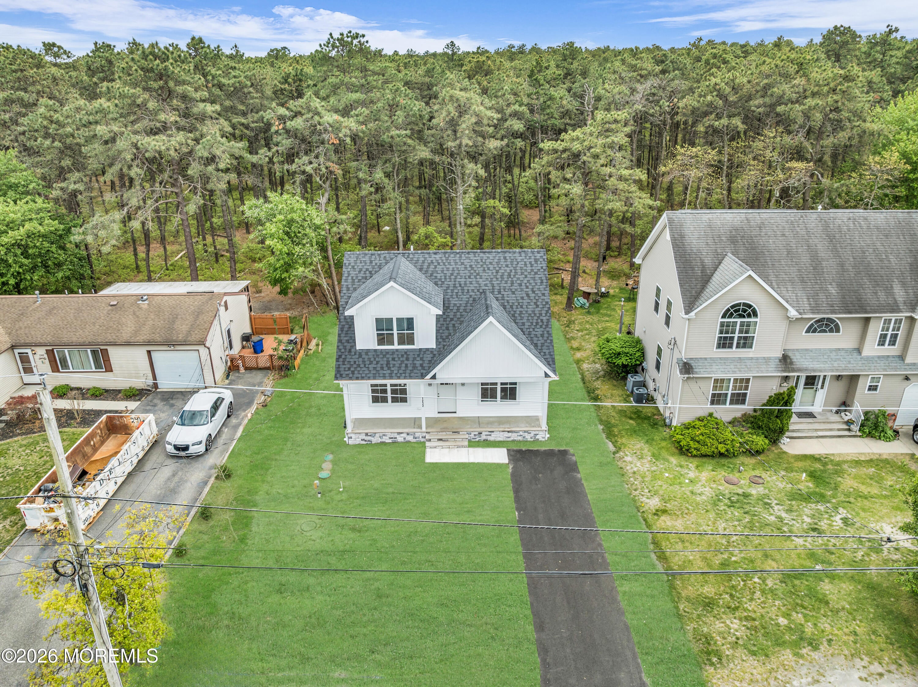 1232 1st Ave, Toms River, NJ 08757 photo