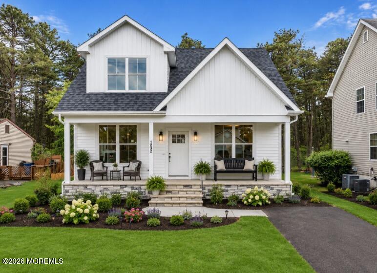 1232 1st Ave, Toms River, NJ 08757