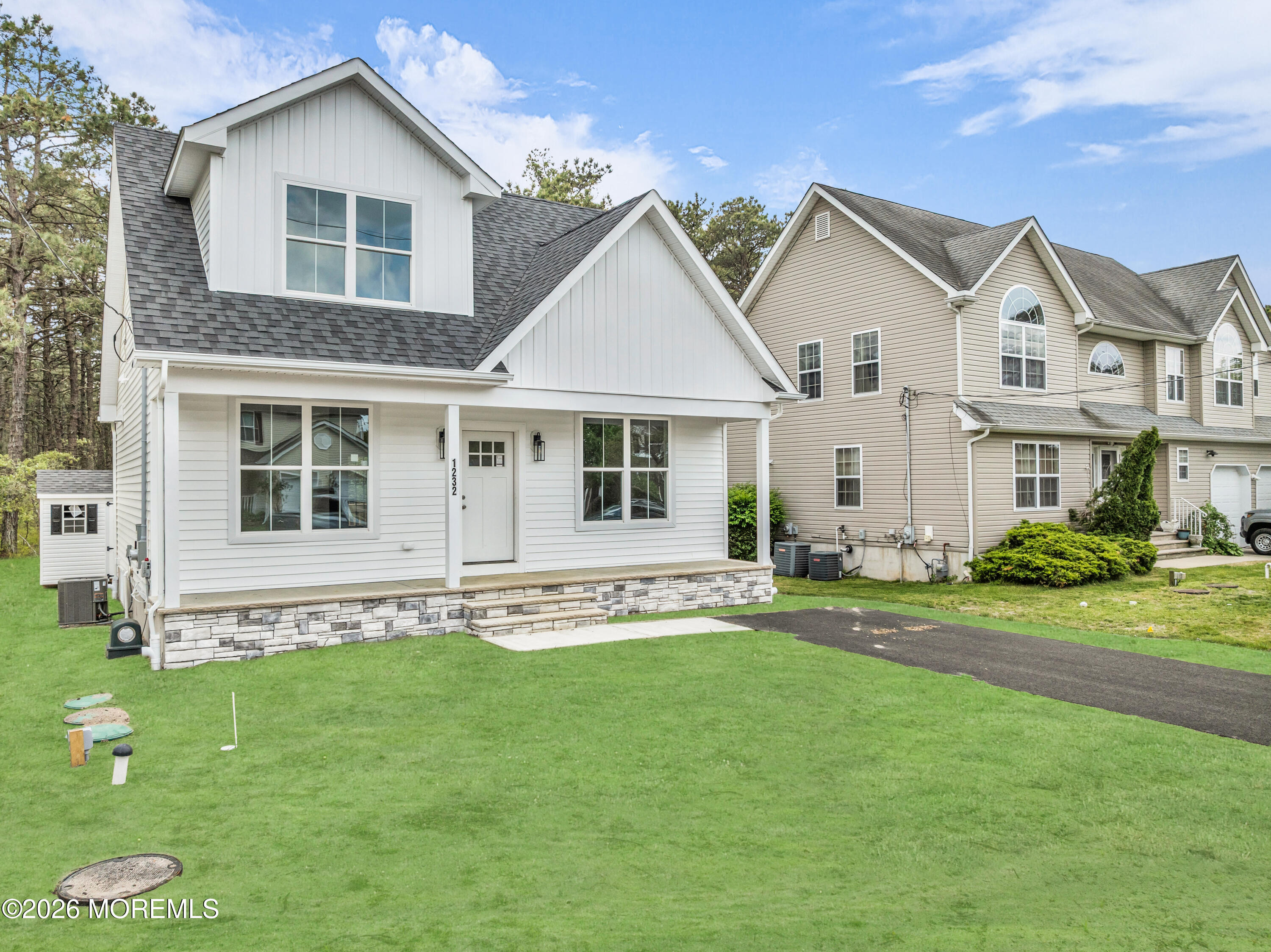 1232 1st Ave, Toms River, NJ 08757 photo