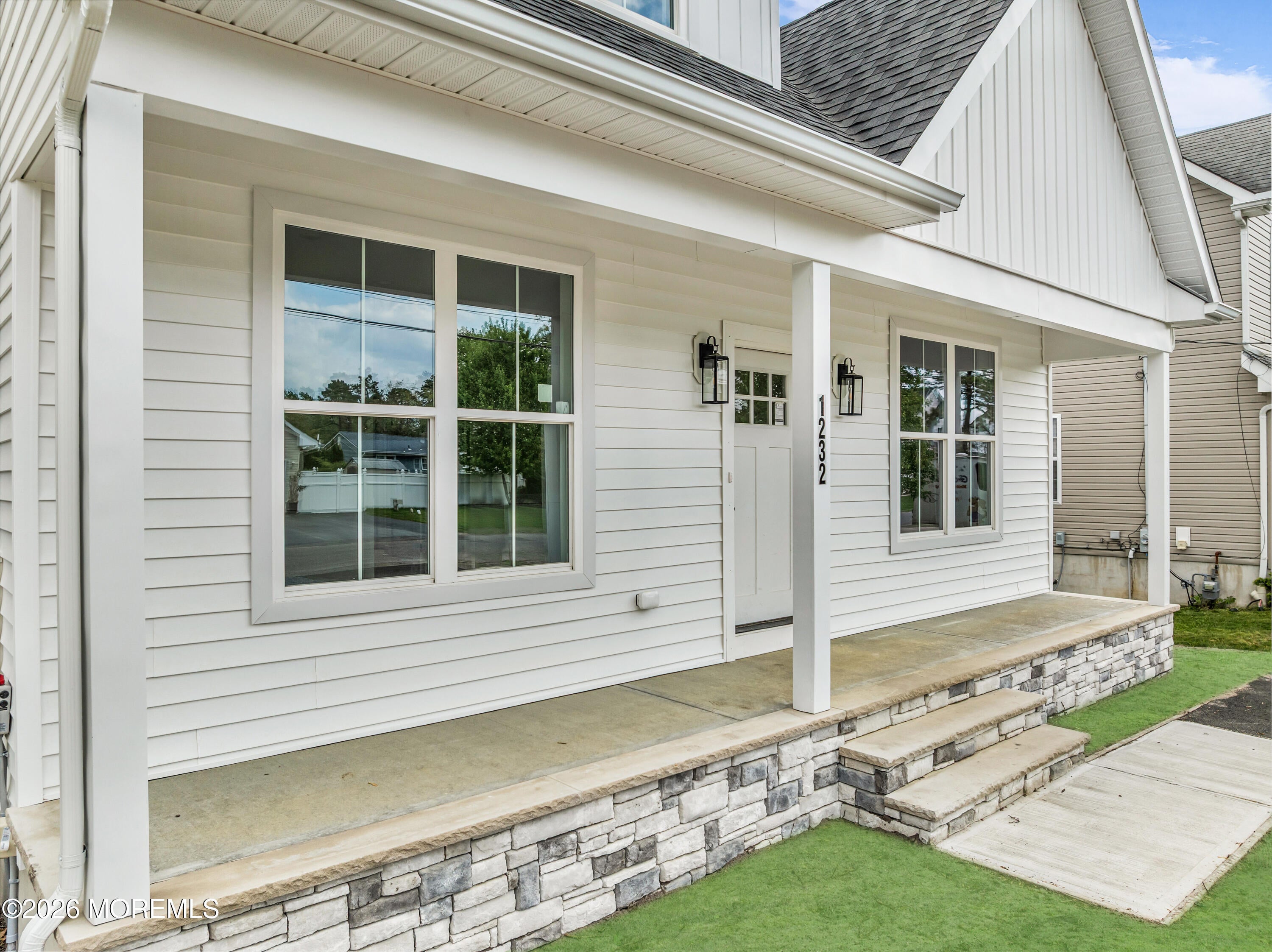 1232 1st Ave, Toms River, NJ 08757 photo