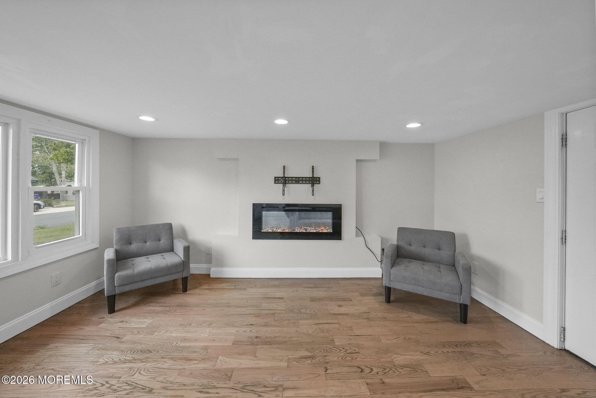 105 Roosevelt Dr, Brick, NJ 08724 photo