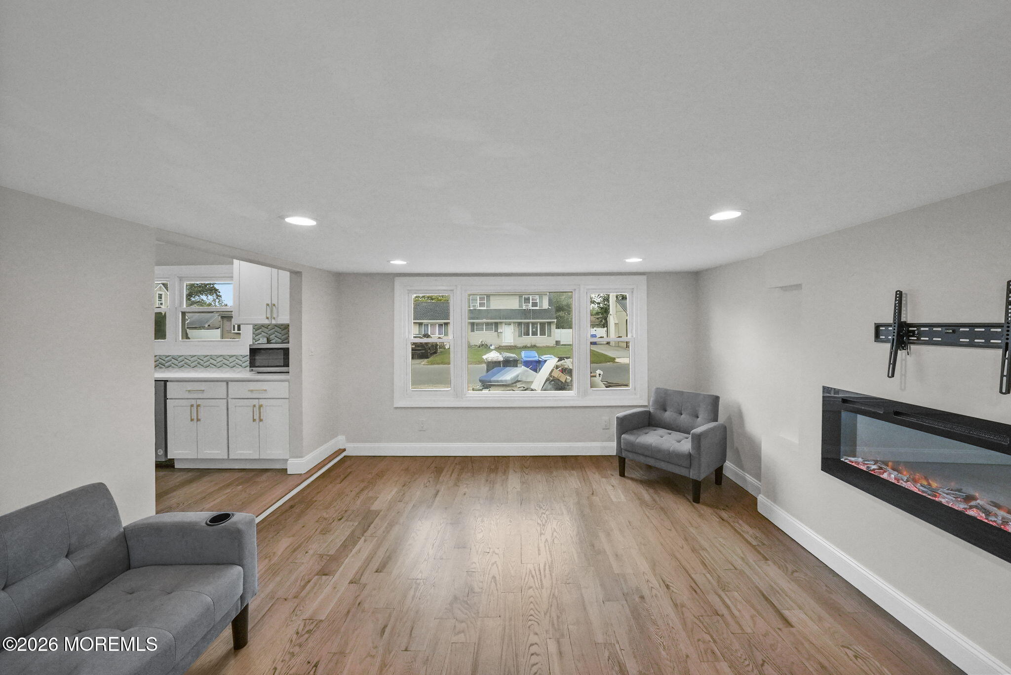 105 Roosevelt Dr, Brick, NJ 08724 photo