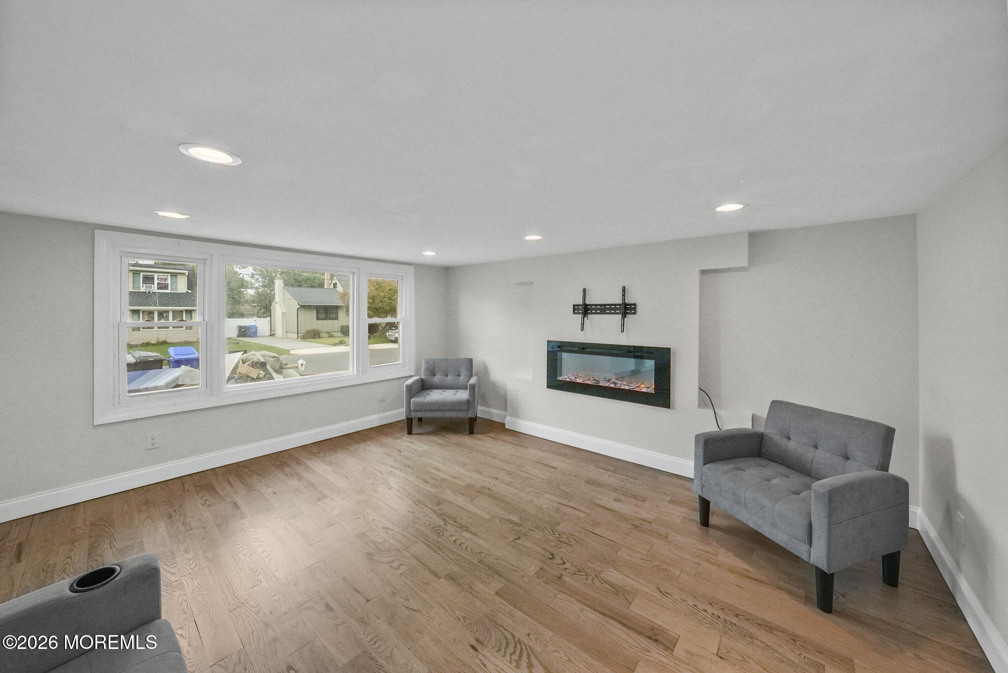 105 Roosevelt Dr, Brick, NJ 08724 photo