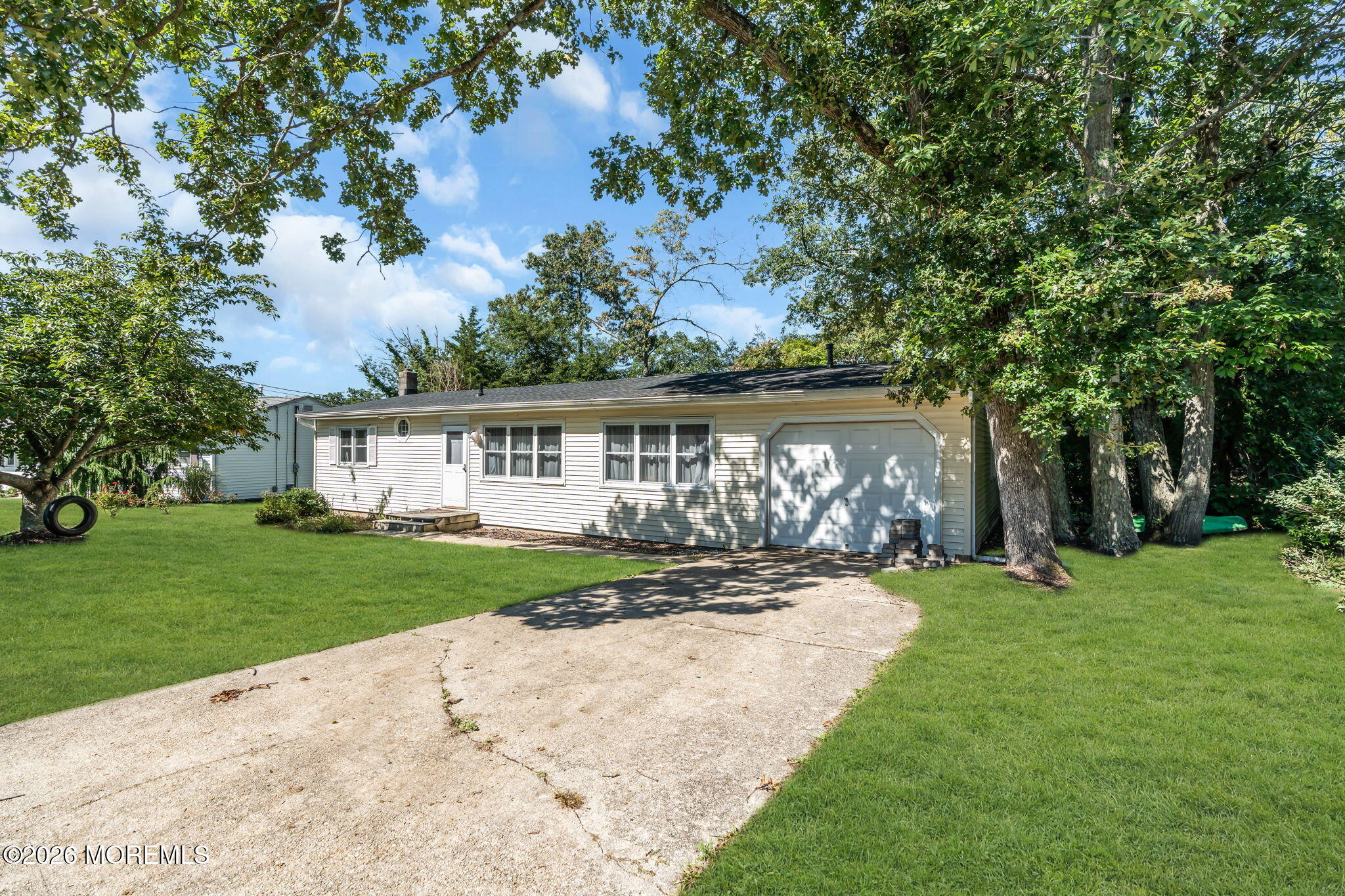 308 Emerald Dr, Brick, NJ 08723 photo