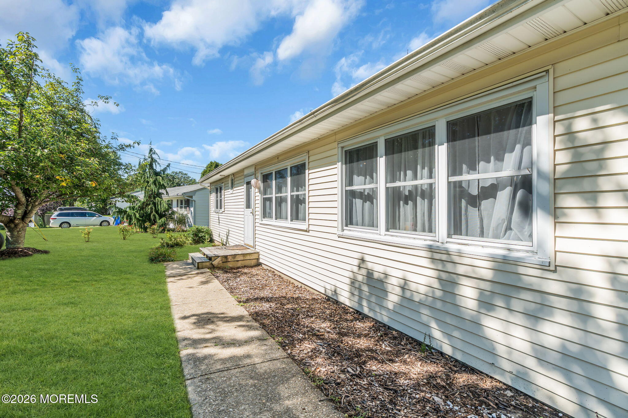 308 Emerald Dr, Brick, NJ 08723 photo