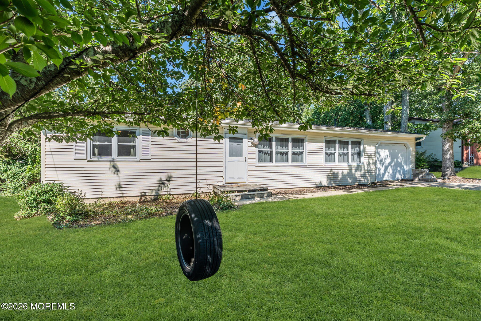 308 Emerald Dr, Brick, NJ 08723 photo