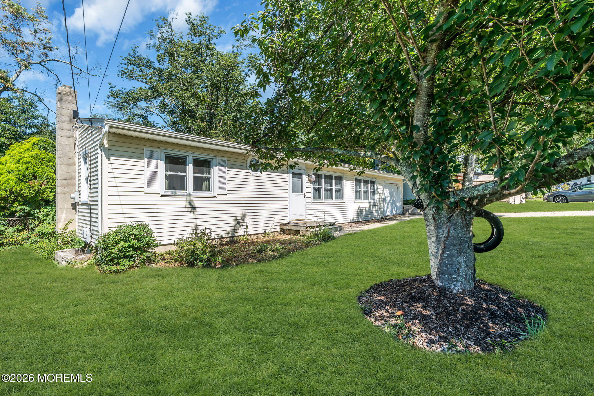 308 Emerald Dr, Brick, NJ 08723 photo