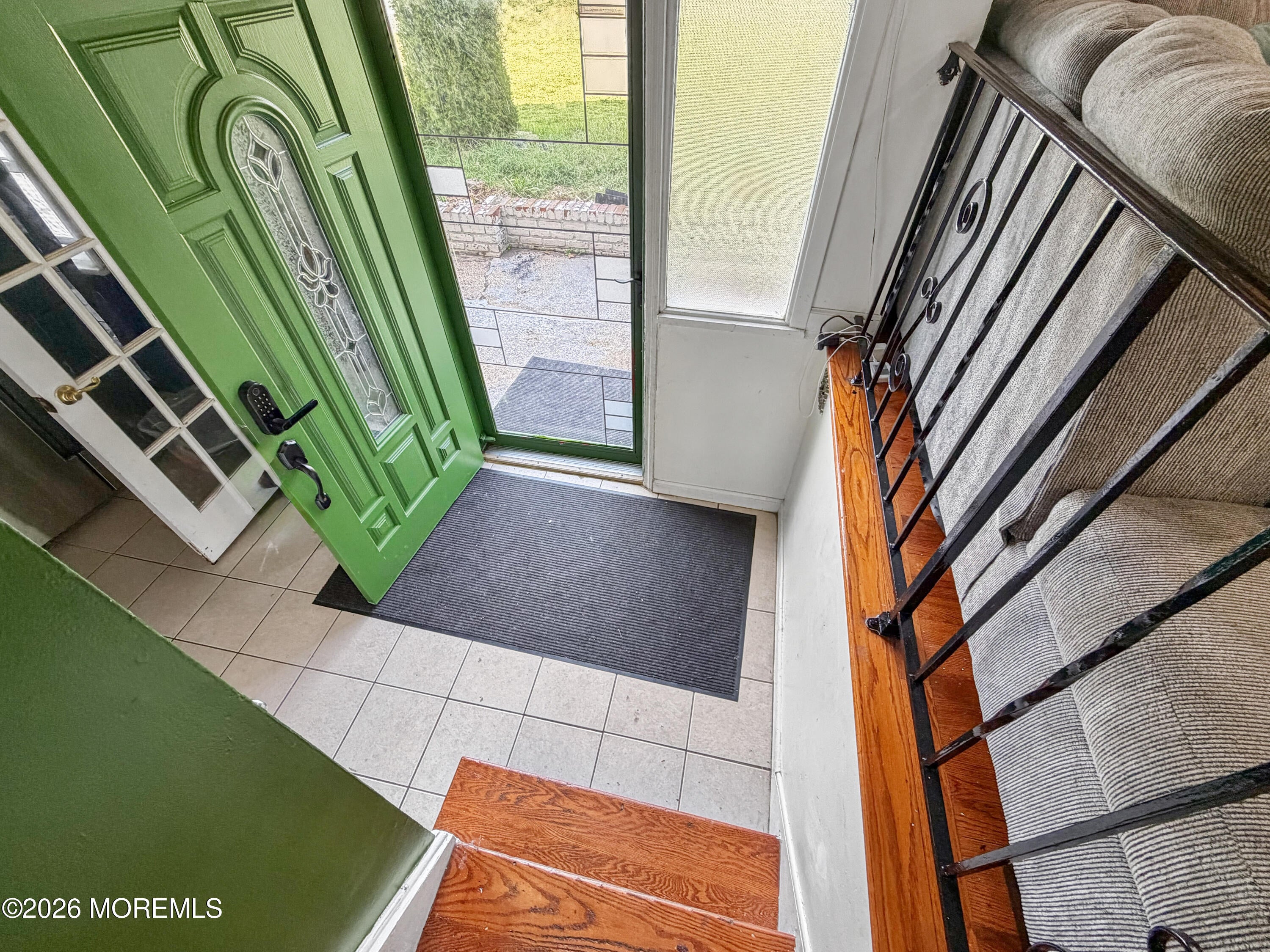 1 Glenwood Rd, Toms River, NJ 08753 photo
