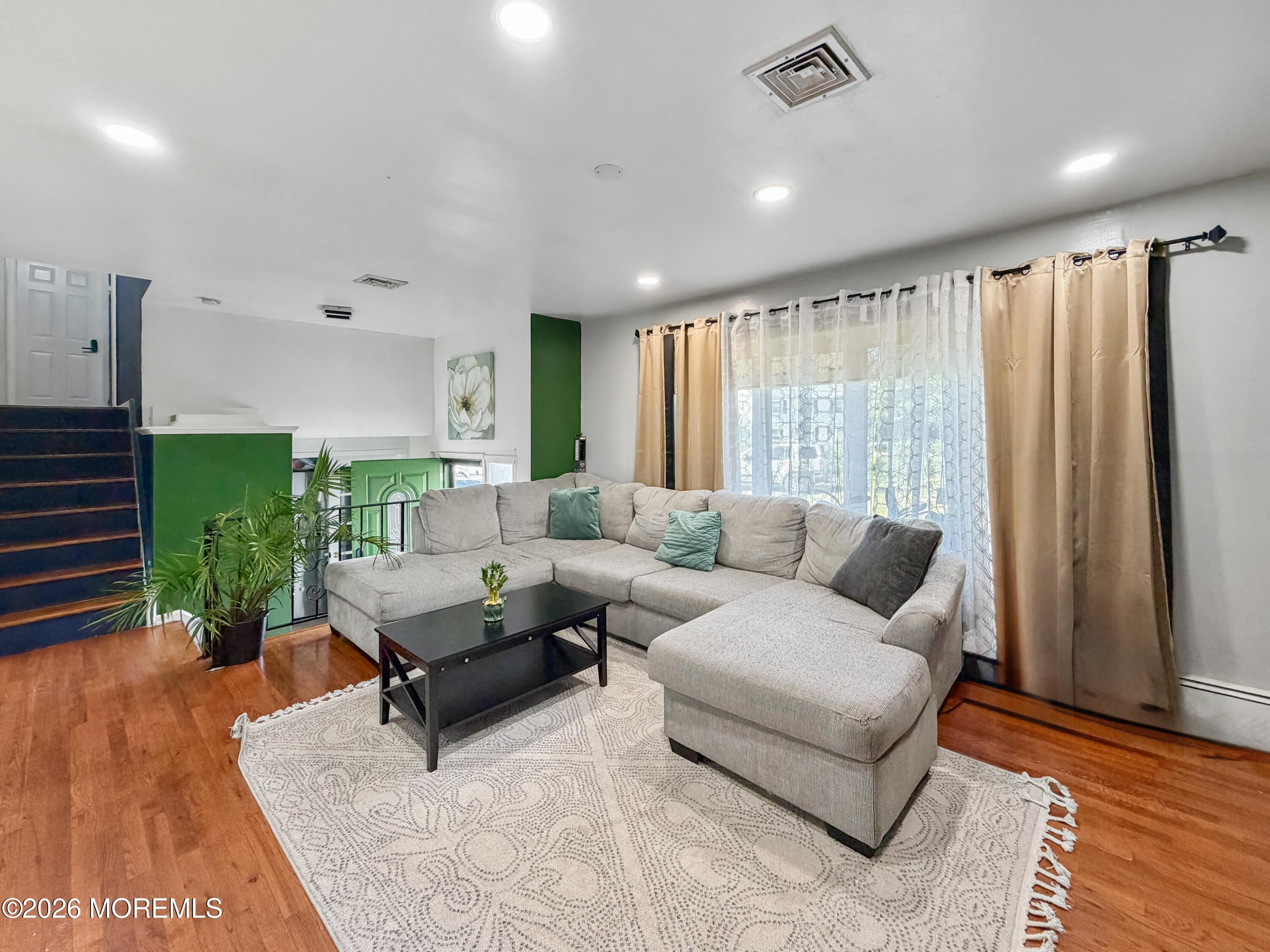 1 Glenwood Rd, Toms River, NJ 08753 photo