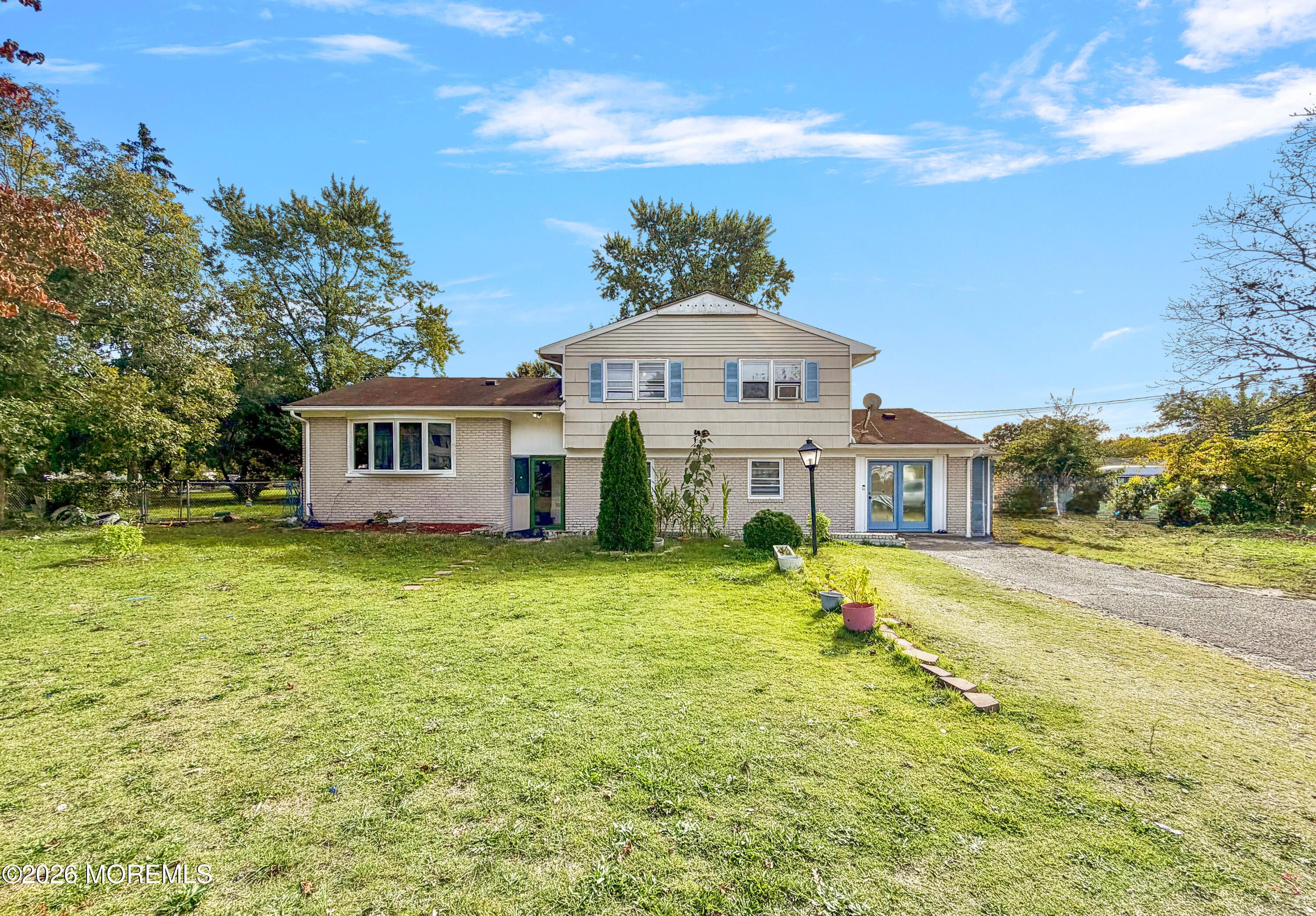 1 Glenwood Rd, Toms River, NJ 08753 photo
