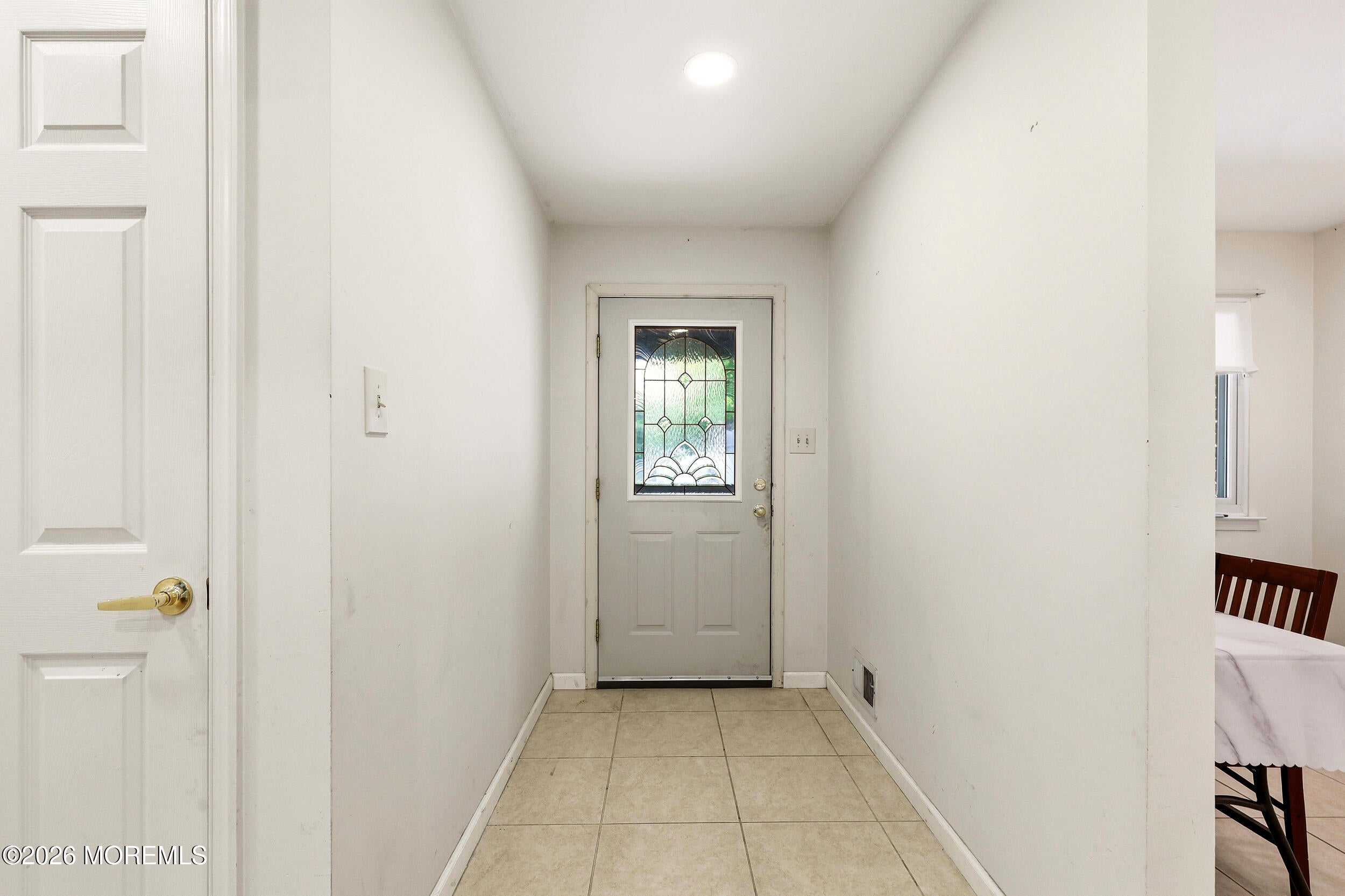 18 Snowdrift Ln, Howell, NJ 07731 photo