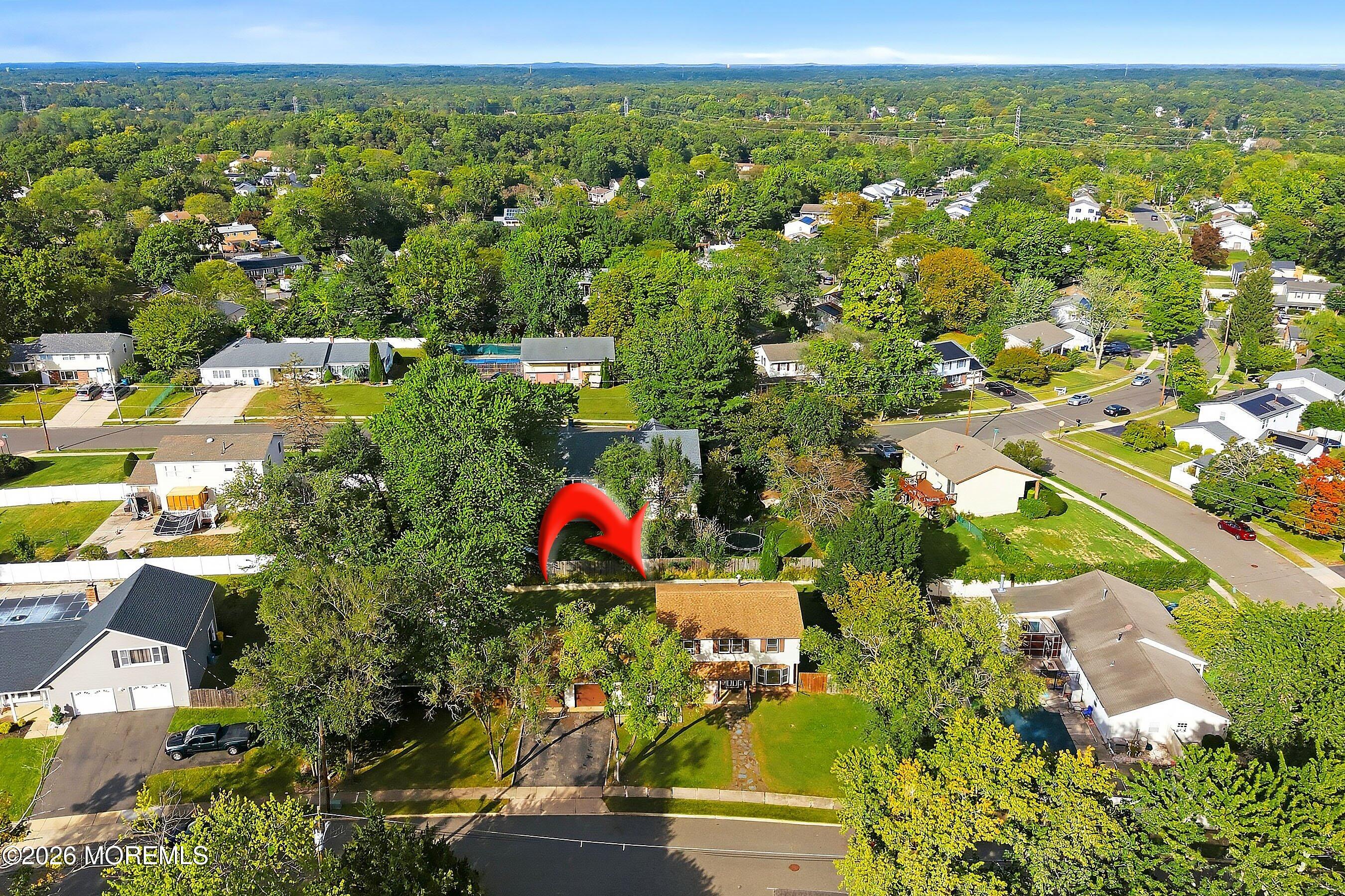 12 Atlanta Dr, Jackson, NJ 08527 photo