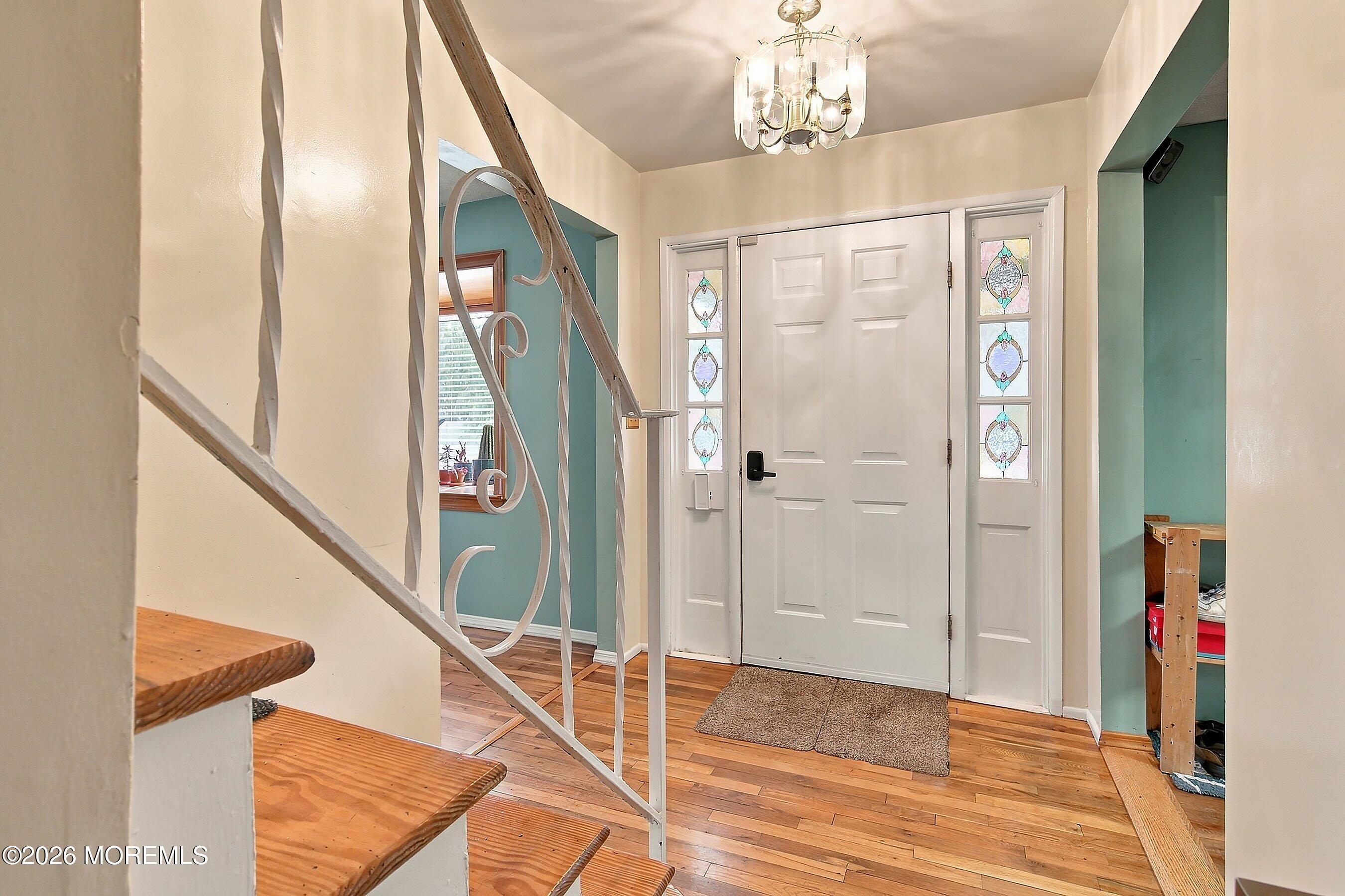 12 Atlanta Dr, Jackson, NJ 08527 photo
