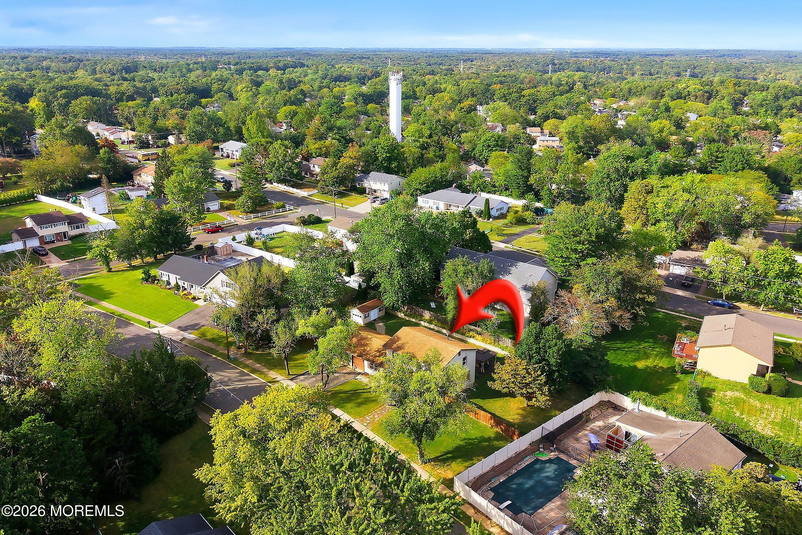 12 Atlanta Dr, Jackson, NJ 08527 photo