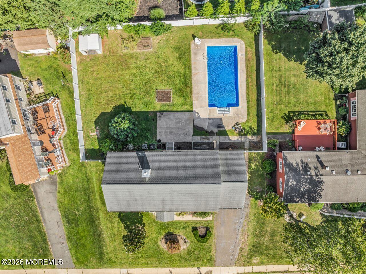 6 Middlesex Rd, Matawan, NJ 07747 photo