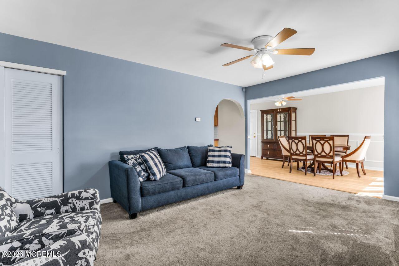 6 Middlesex Rd, Matawan, NJ 07747 photo