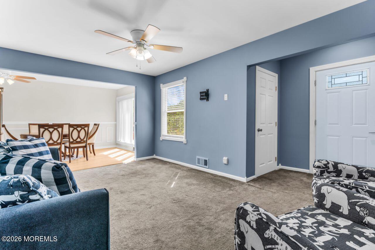6 Middlesex Rd, Matawan, NJ 07747 photo
