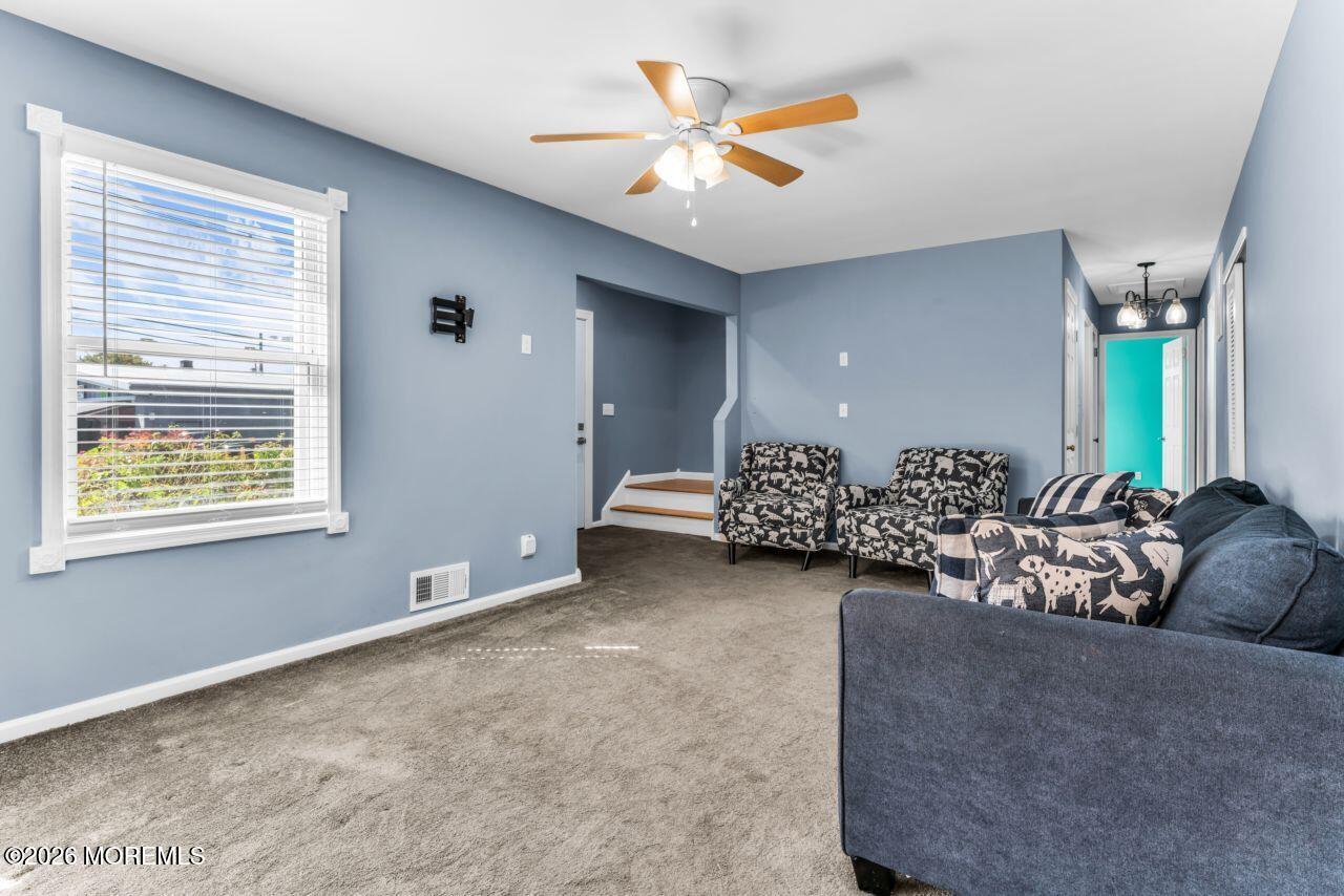 6 Middlesex Rd, Matawan, NJ 07747 photo