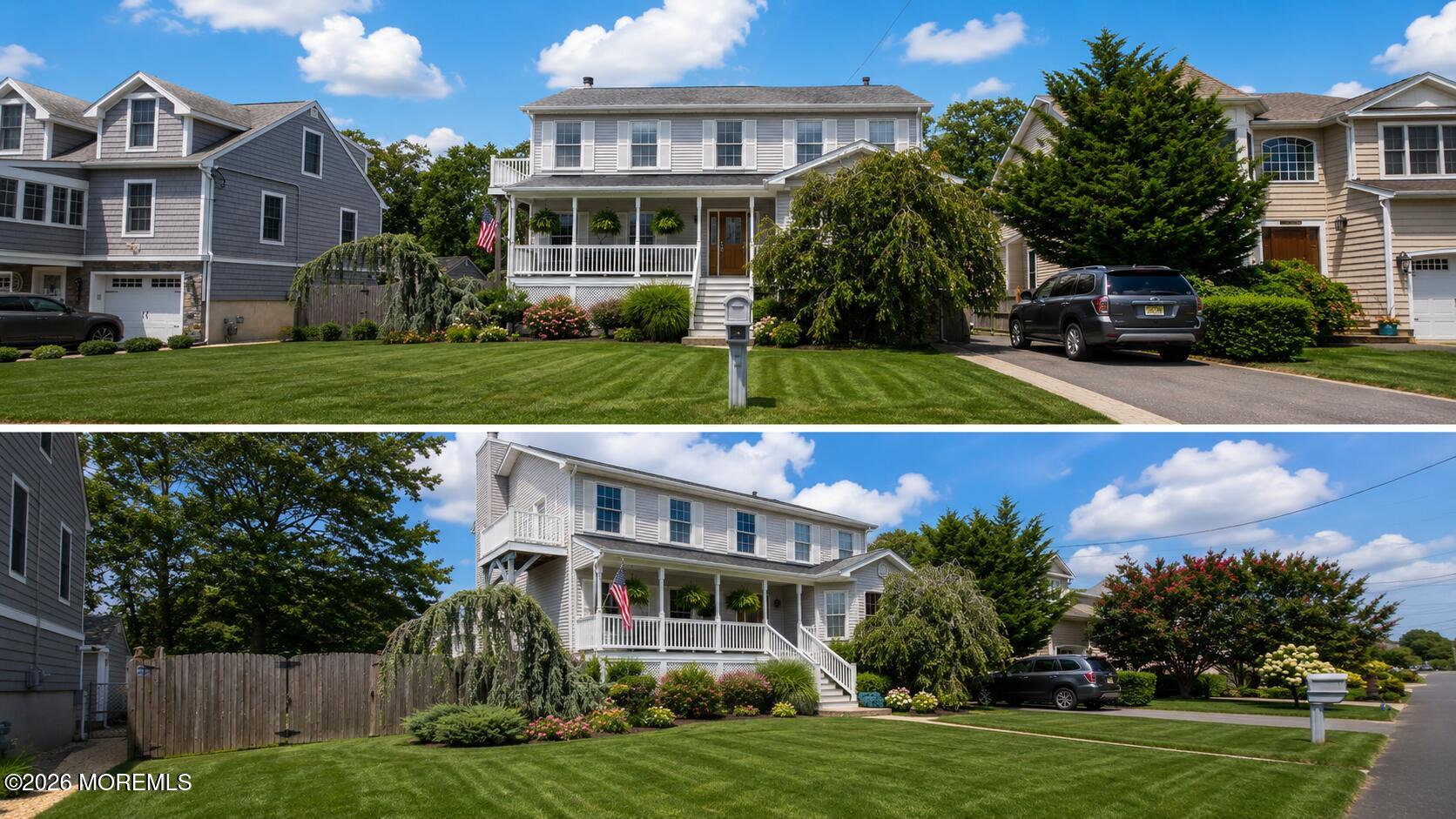 1810 Beach Blvd, Point Pleasant, NJ 08742